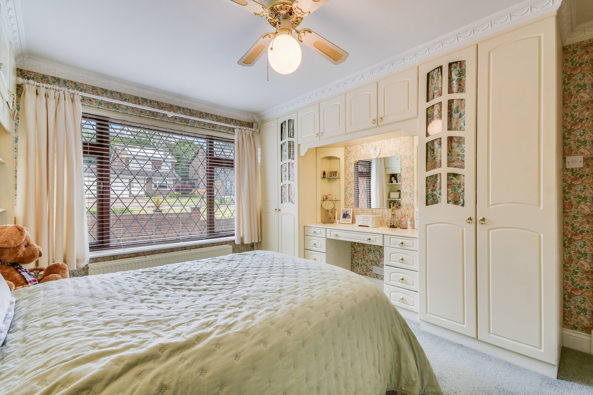 Images for St Cleres Way, Danbury, Chelmsford