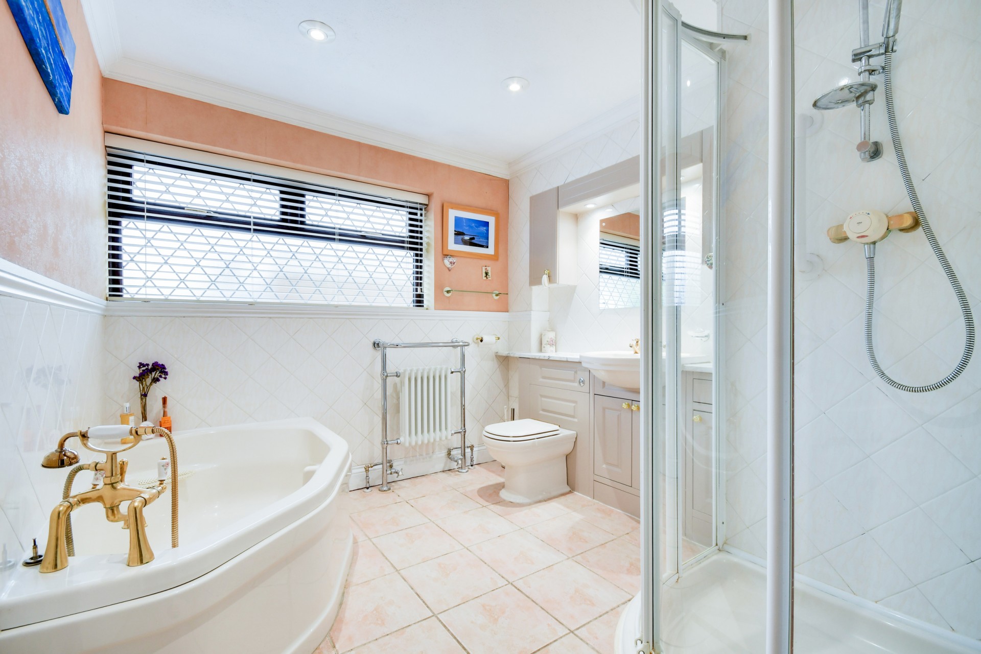 Images for St Cleres Way, Danbury, Chelmsford