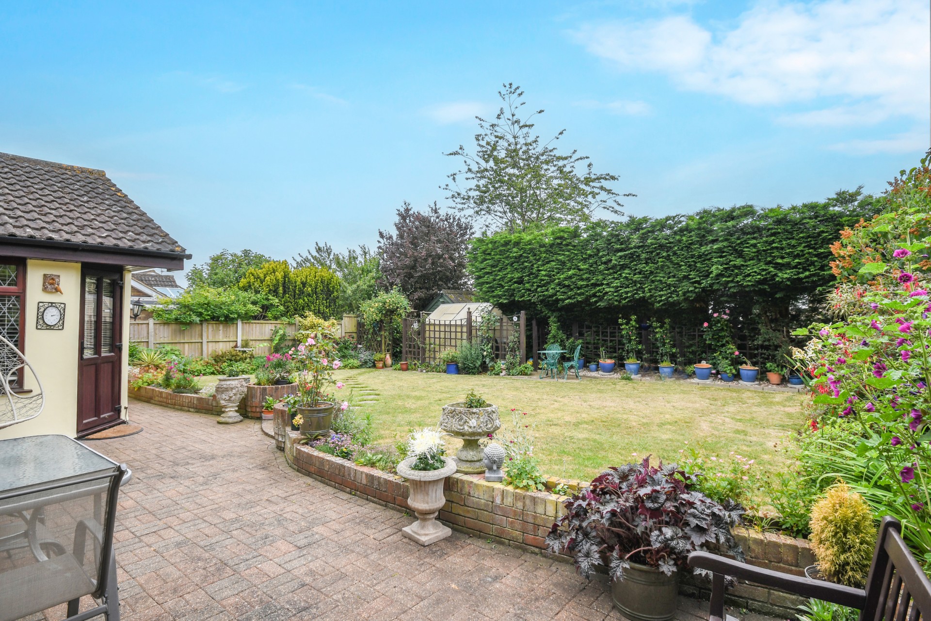 Images for St Cleres Way, Danbury, Chelmsford