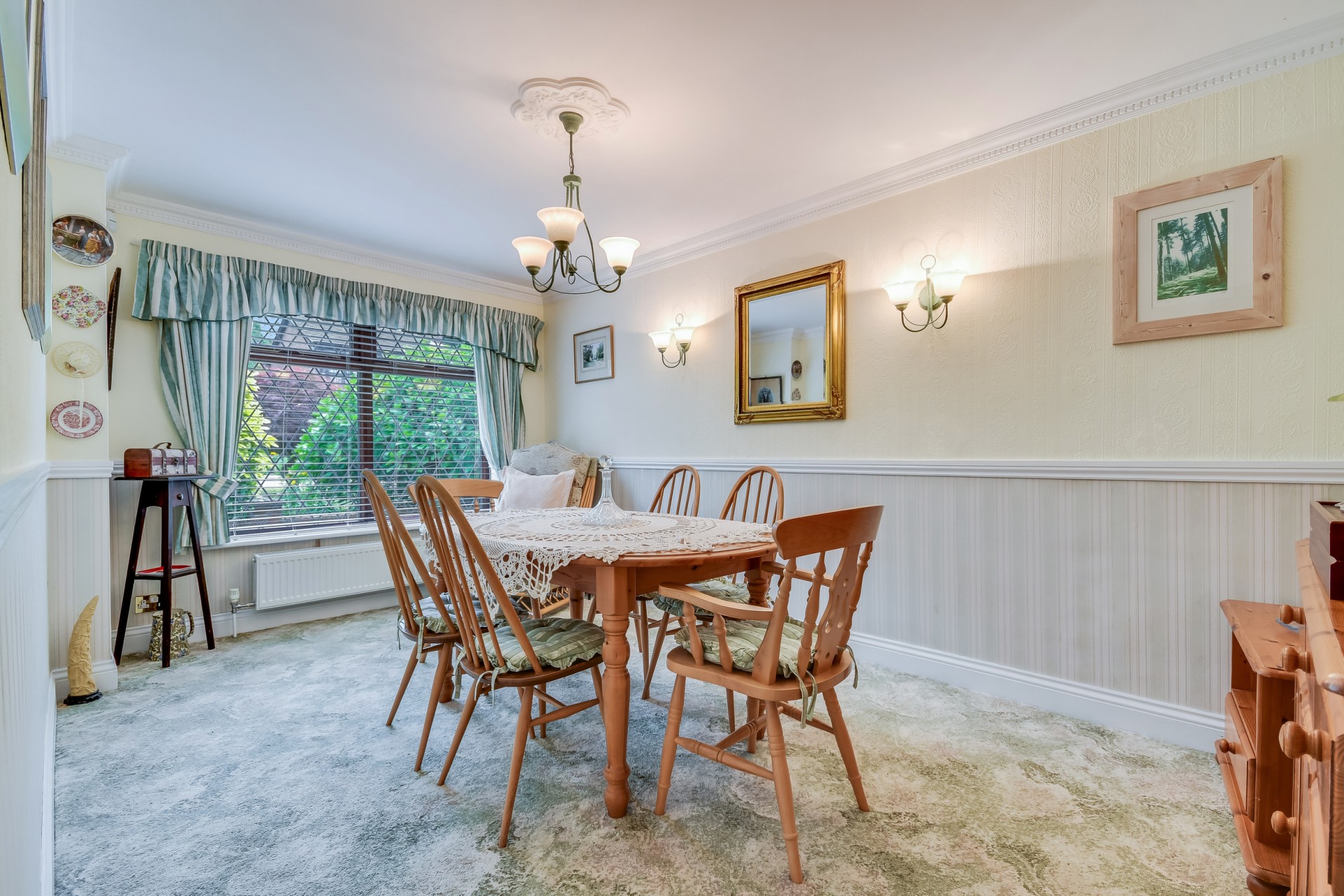 Images for St Cleres Way, Danbury, Chelmsford