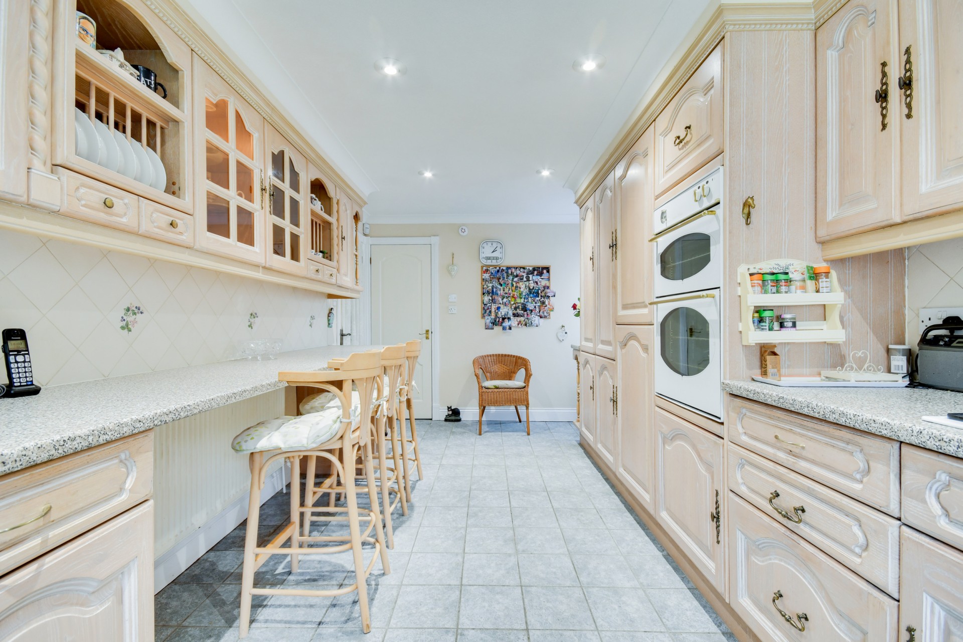 Images for St Cleres Way, Danbury, Chelmsford