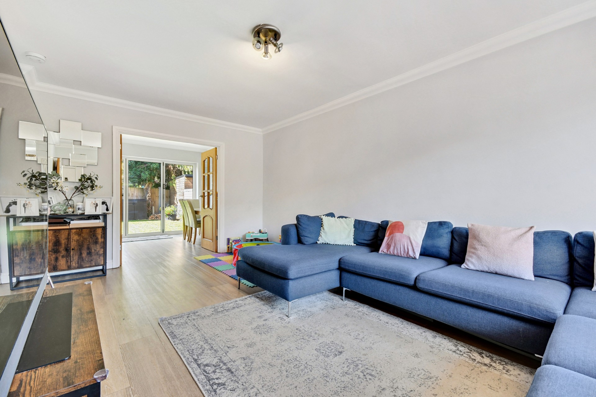Images for Pertwee Drive, Great Baddow, Chelmsford
