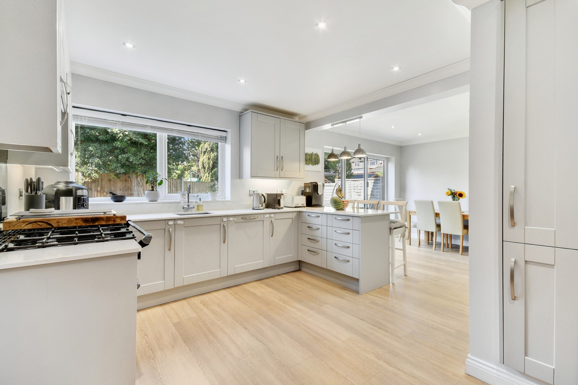 Images for Pertwee Drive, Great Baddow, Chelmsford