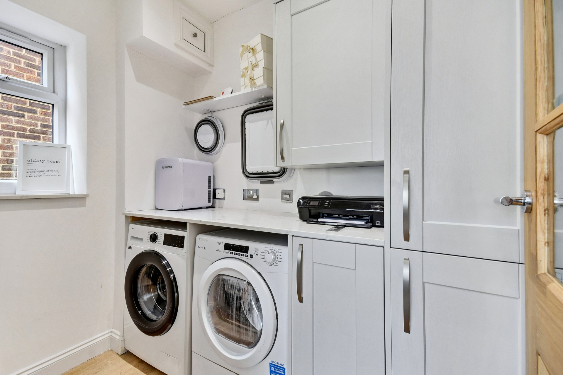 Images for Pertwee Drive, Great Baddow, Chelmsford