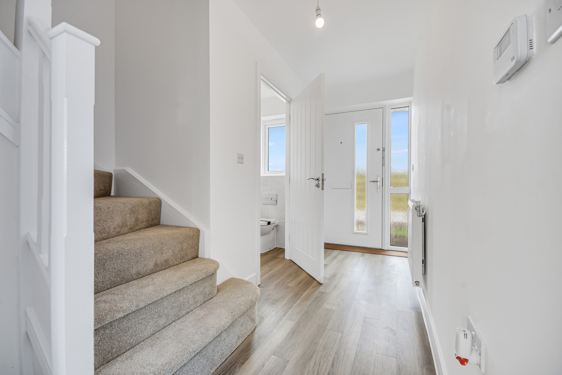 Images for Banham Drive, Beaulieu, Chelmsford