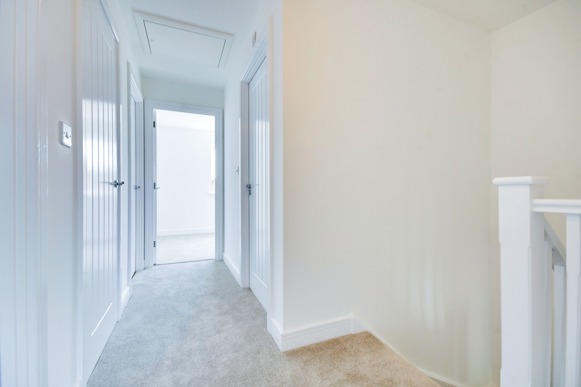 Images for Banham Drive, Beaulieu, Chelmsford