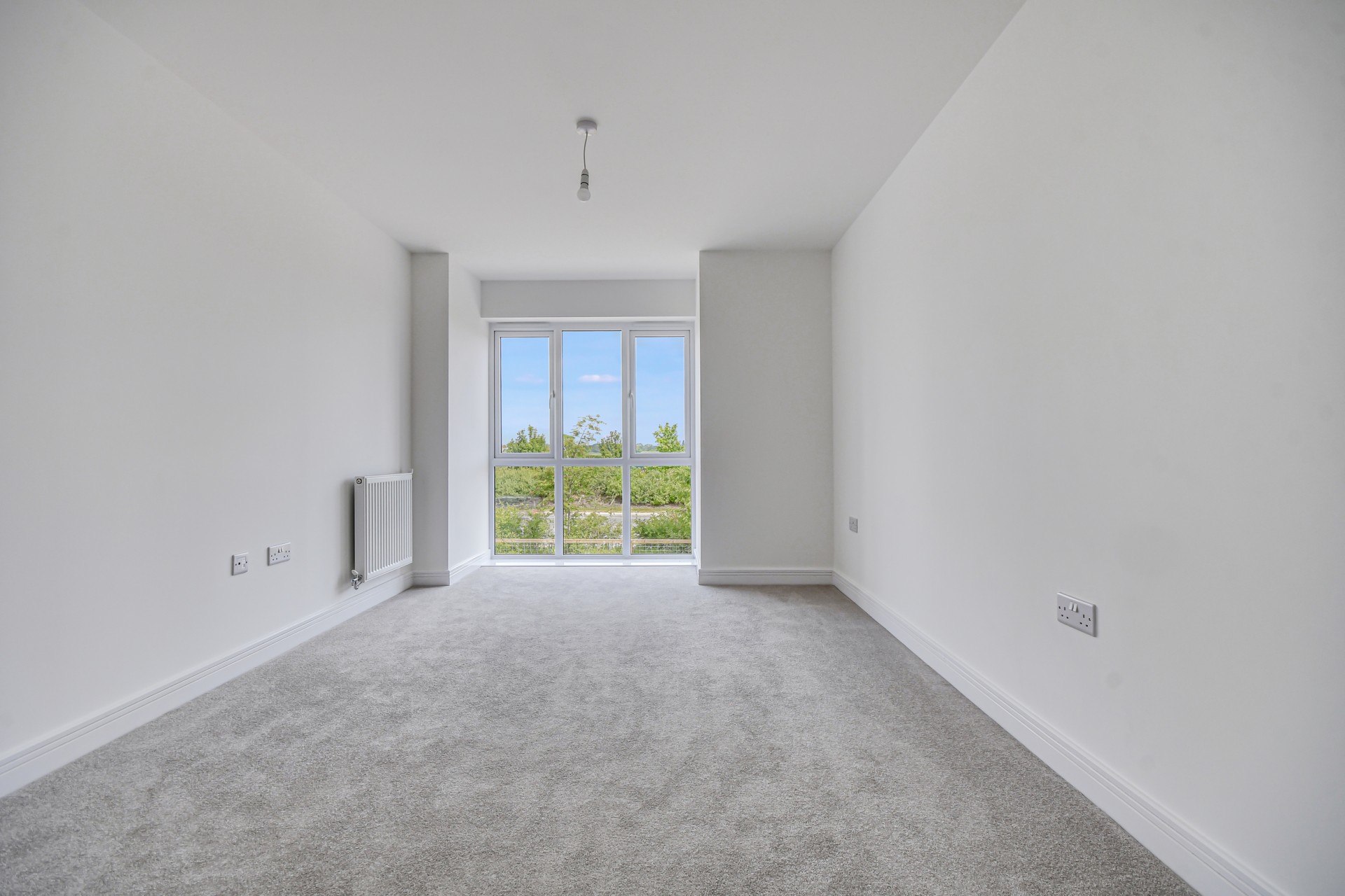 Images for Banham Drive, Beaulieu, Chelmsford