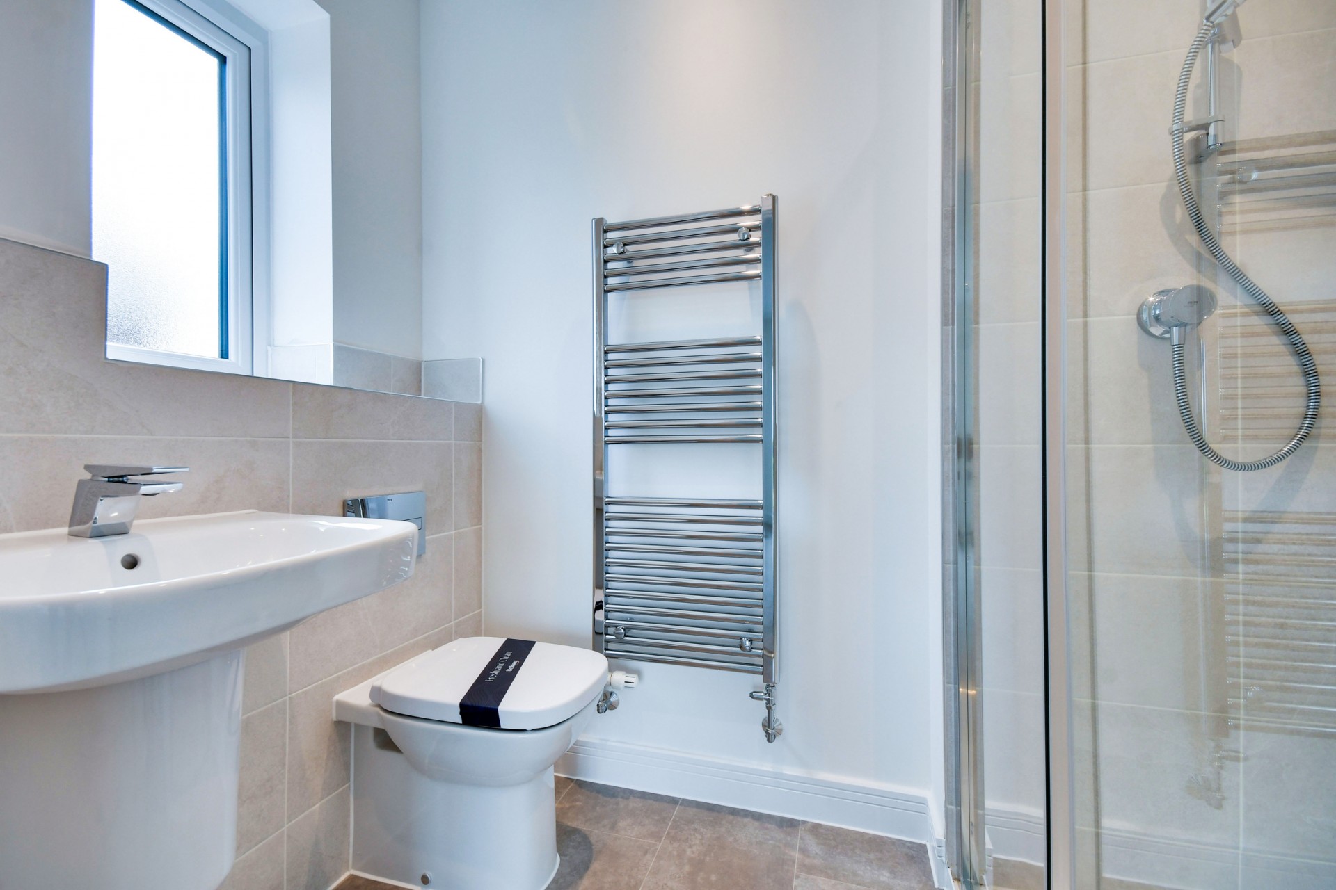 Images for Banham Drive, Beaulieu, Chelmsford