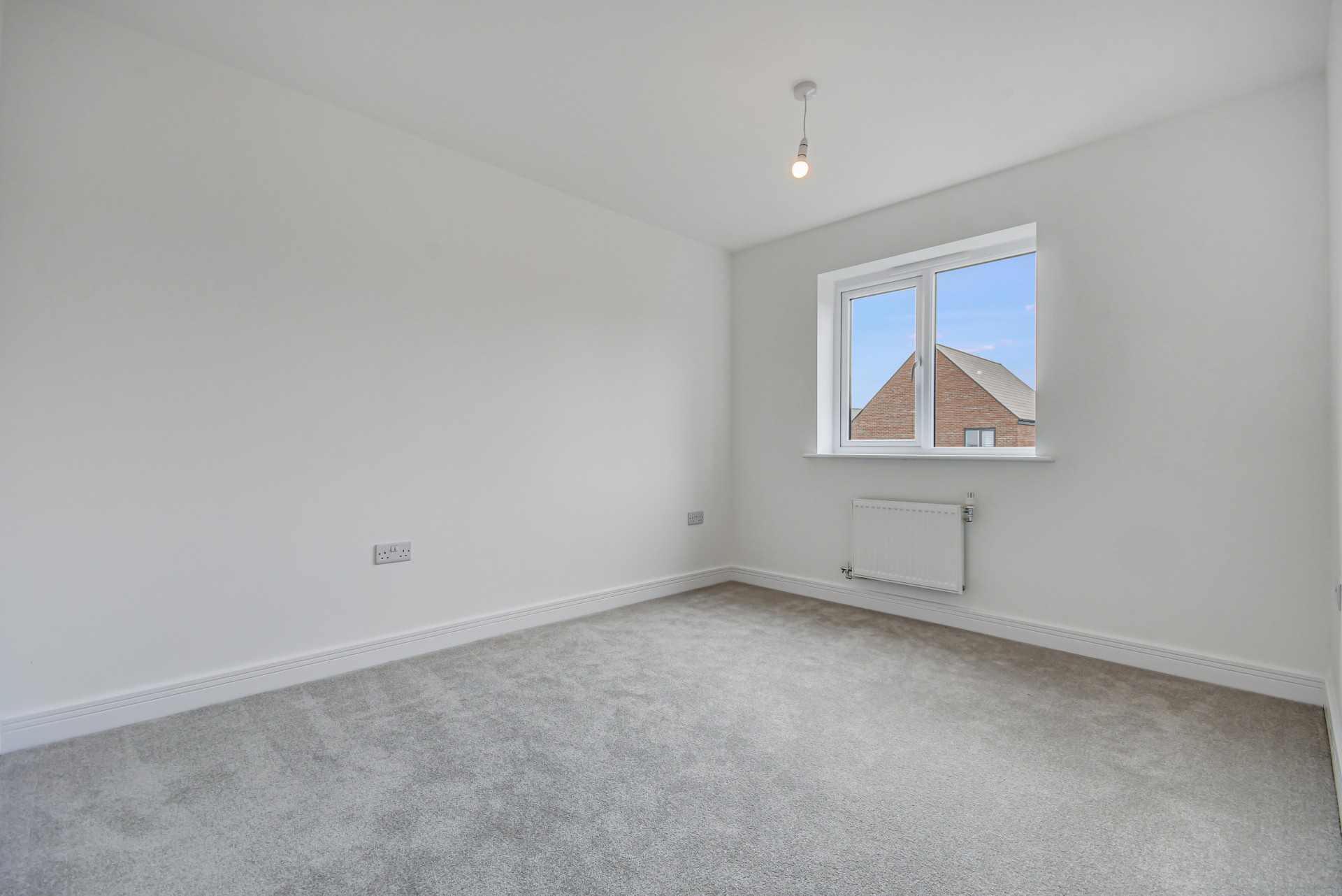 Images for Banham Drive, Beaulieu, Chelmsford
