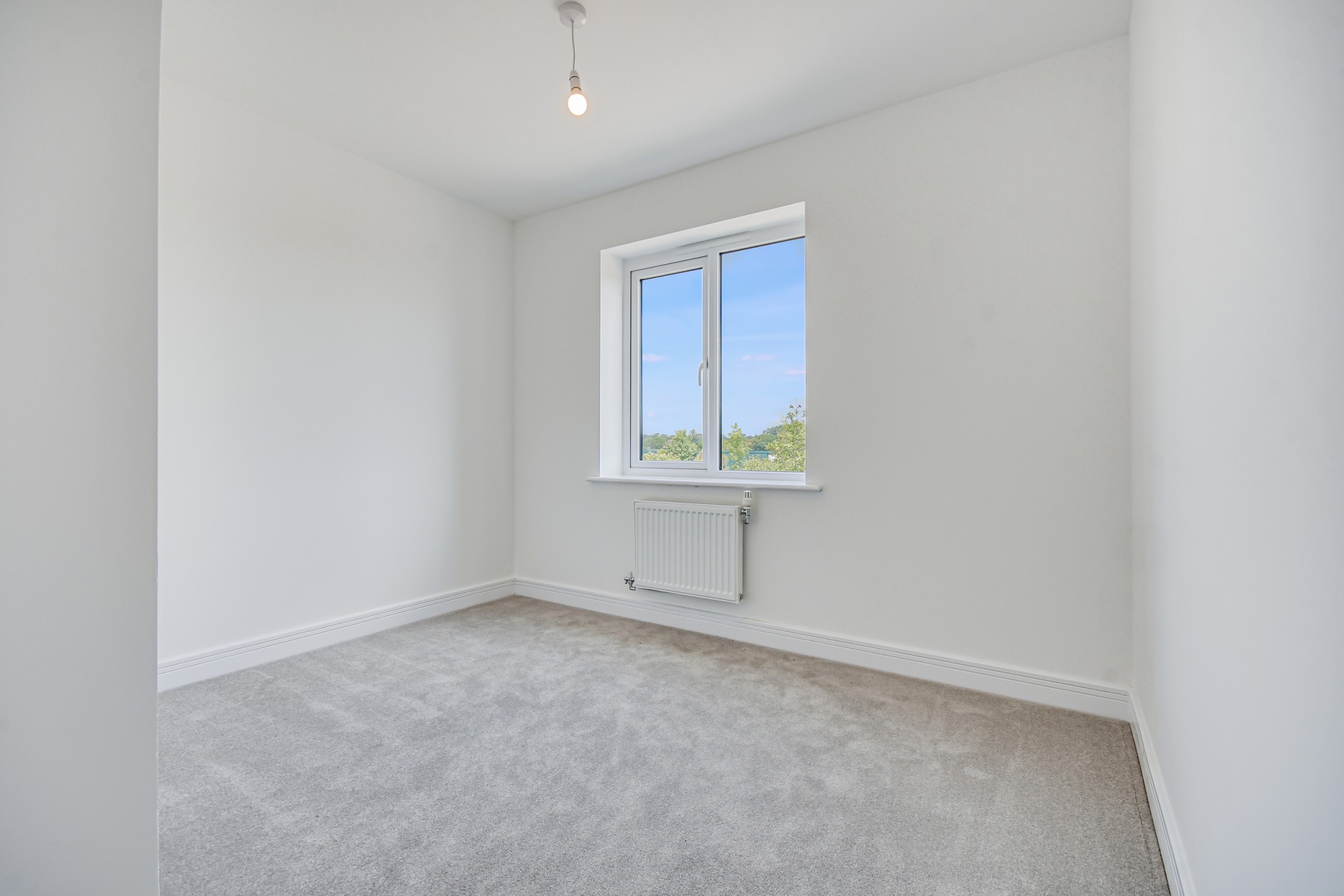 Images for Banham Drive, Beaulieu, Chelmsford