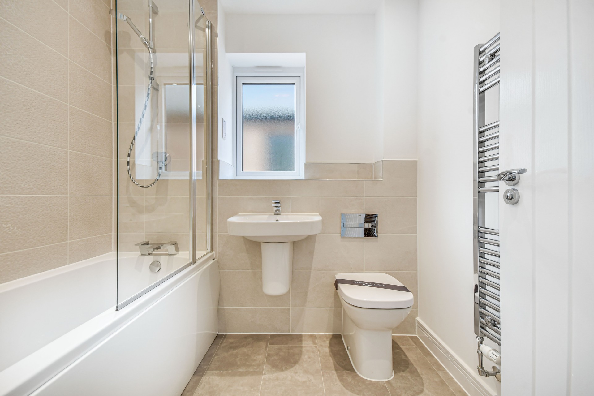 Images for Banham Drive, Beaulieu, Chelmsford
