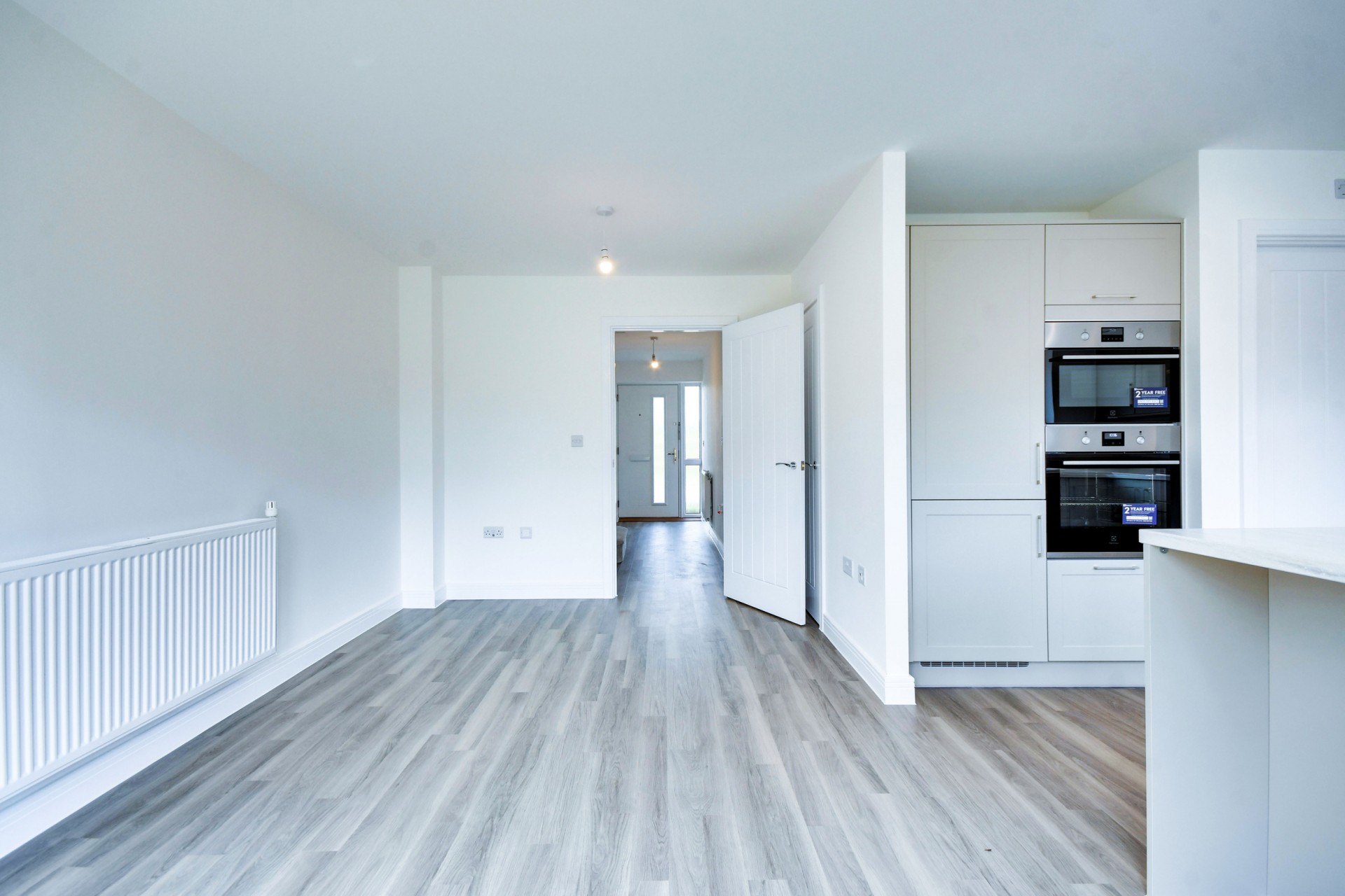 Images for Banham Drive, Beaulieu, Chelmsford