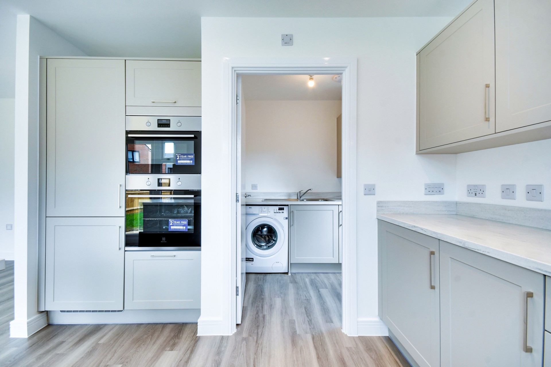 Images for Banham Drive, Beaulieu, Chelmsford