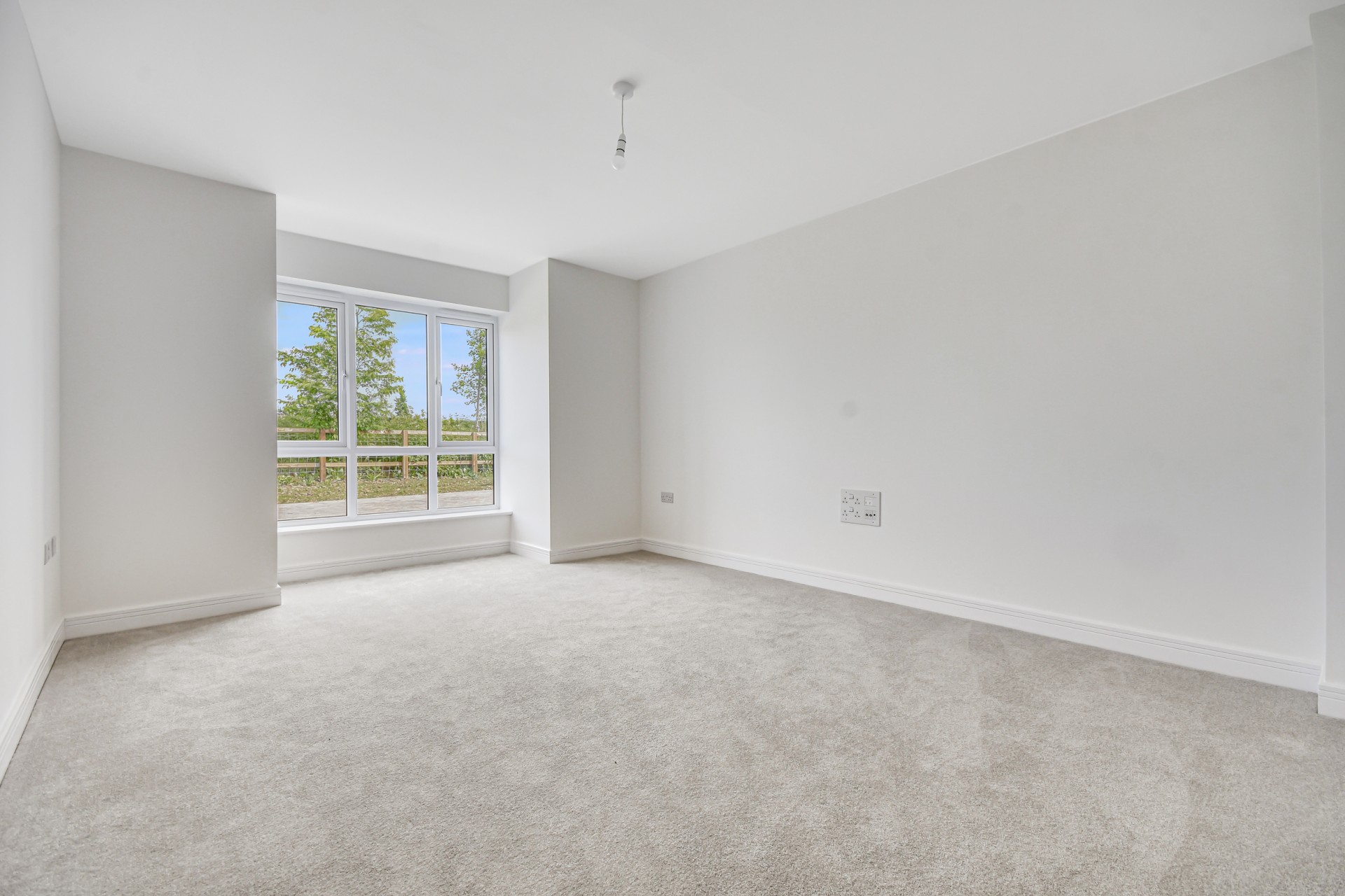 Images for Banham Drive, Beaulieu, Chelmsford