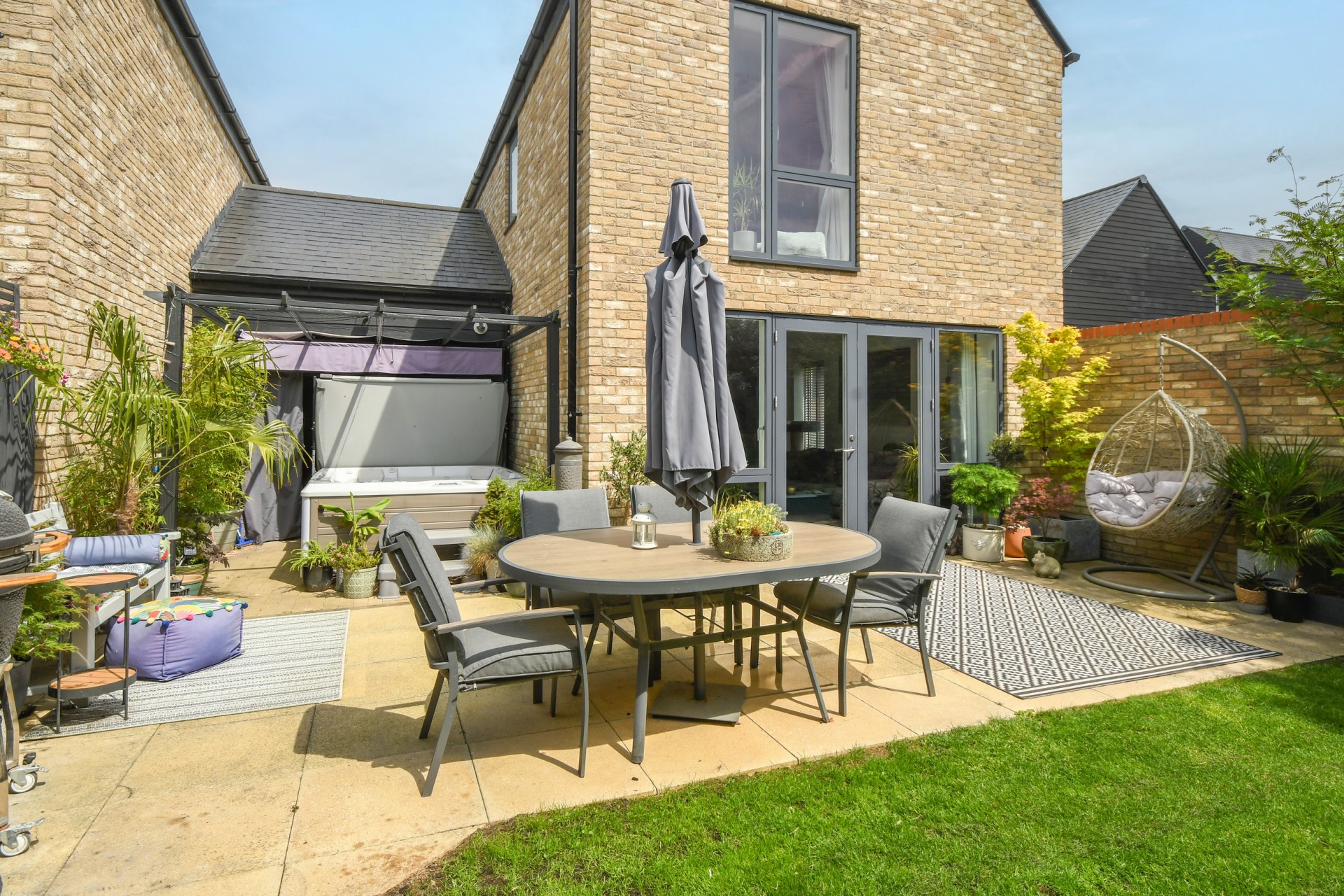 Images for Royal Birkdale Gardens, Channels, Chelmsford
