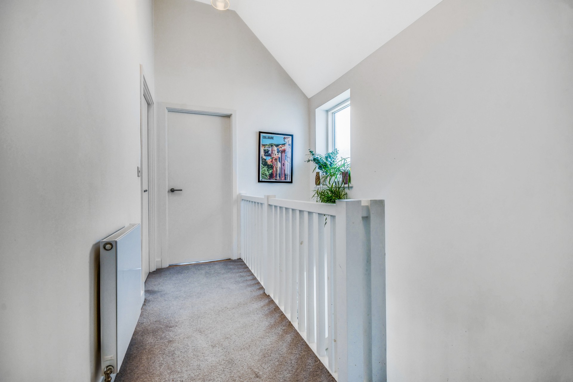 Images for Royal Birkdale Gardens, Channels, Chelmsford