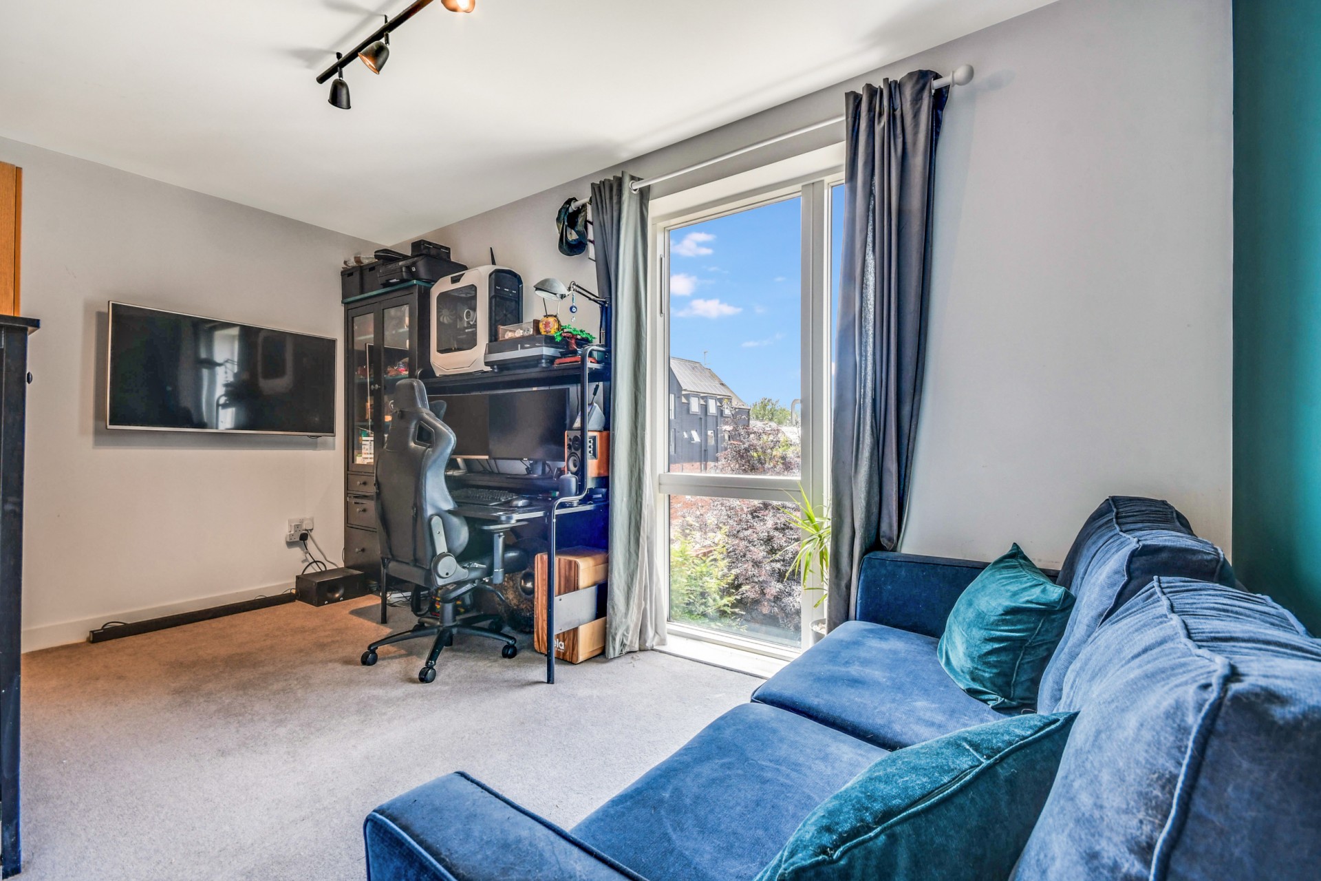 Images for Royal Birkdale Gardens, Channels, Chelmsford