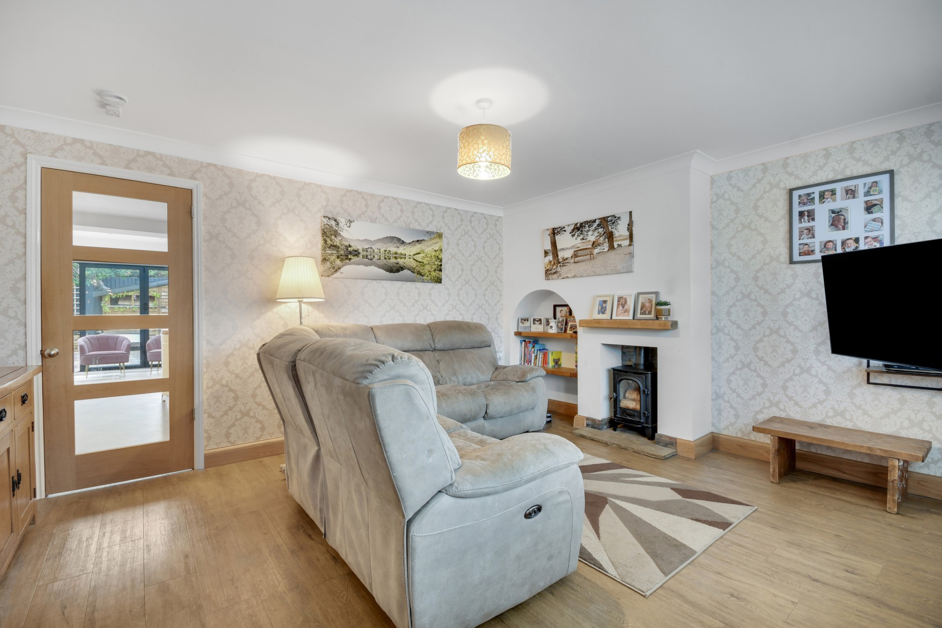 Images for Belvedere Road, Danbury, Chelmsford
