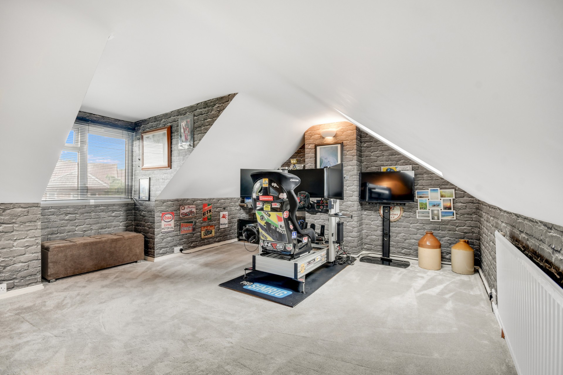 Images for Belvedere Road, Danbury, Chelmsford