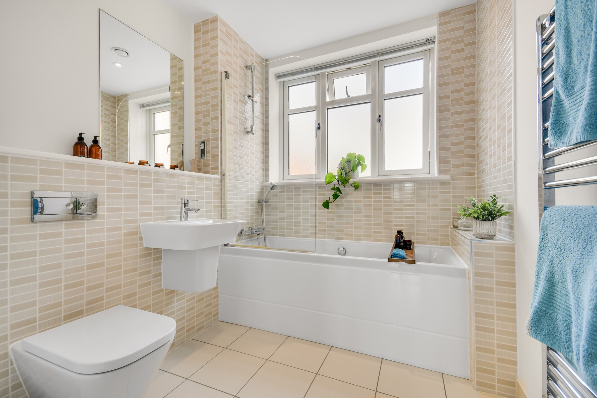 Images for Mary Munnion Quarter, Chelmsford