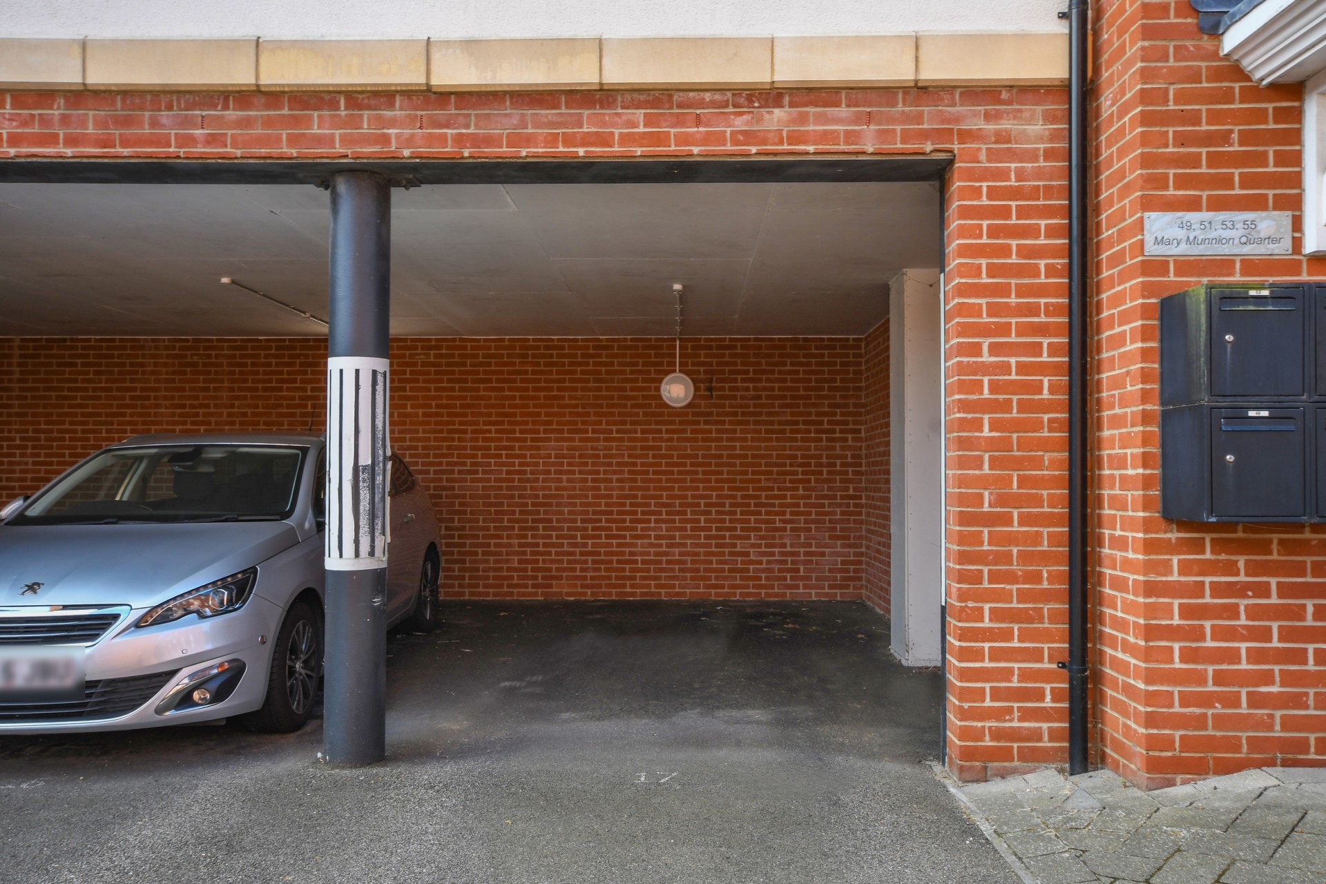 Images for Mary Munnion Quarter, Chelmsford