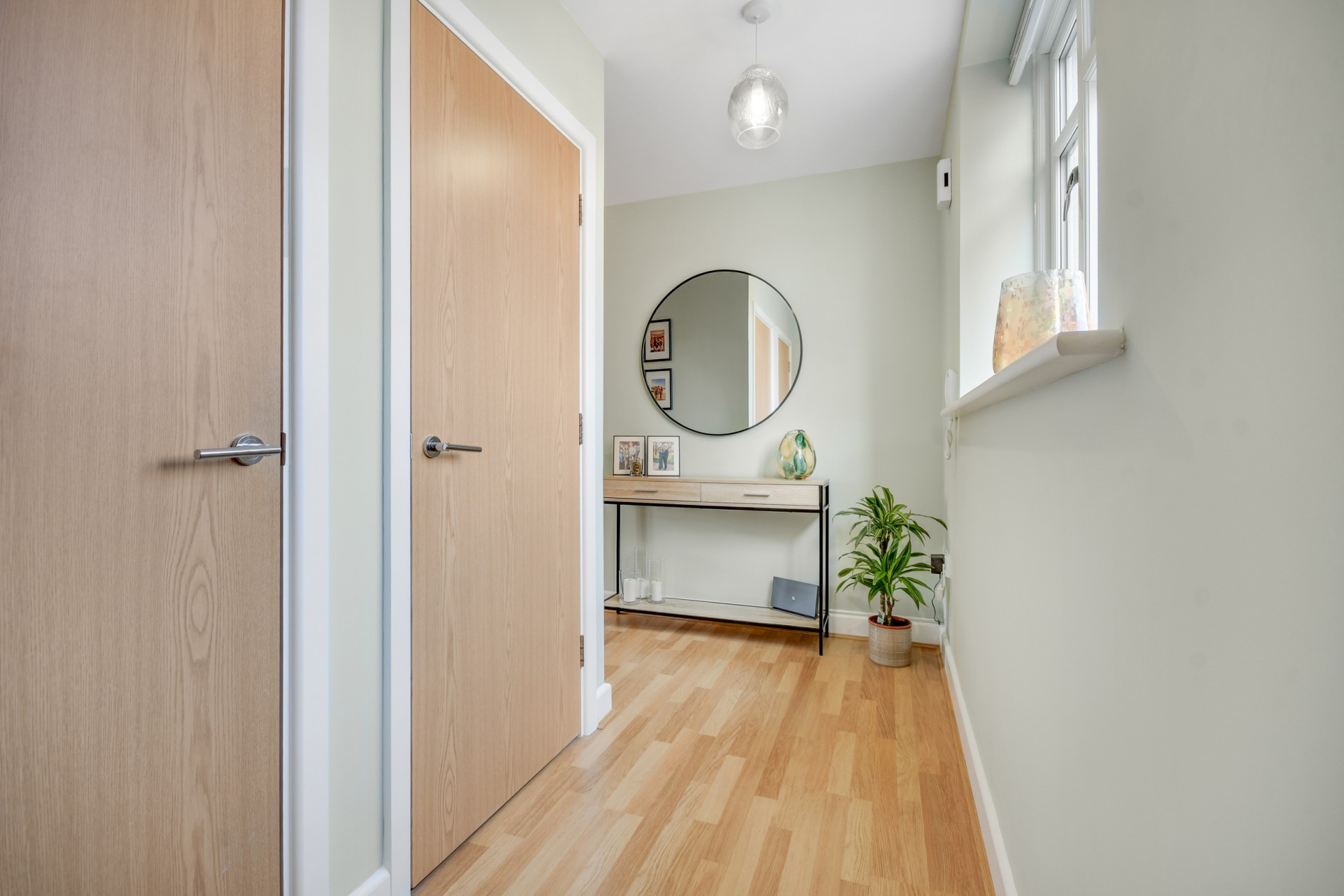 Images for Mary Munnion Quarter, Chelmsford