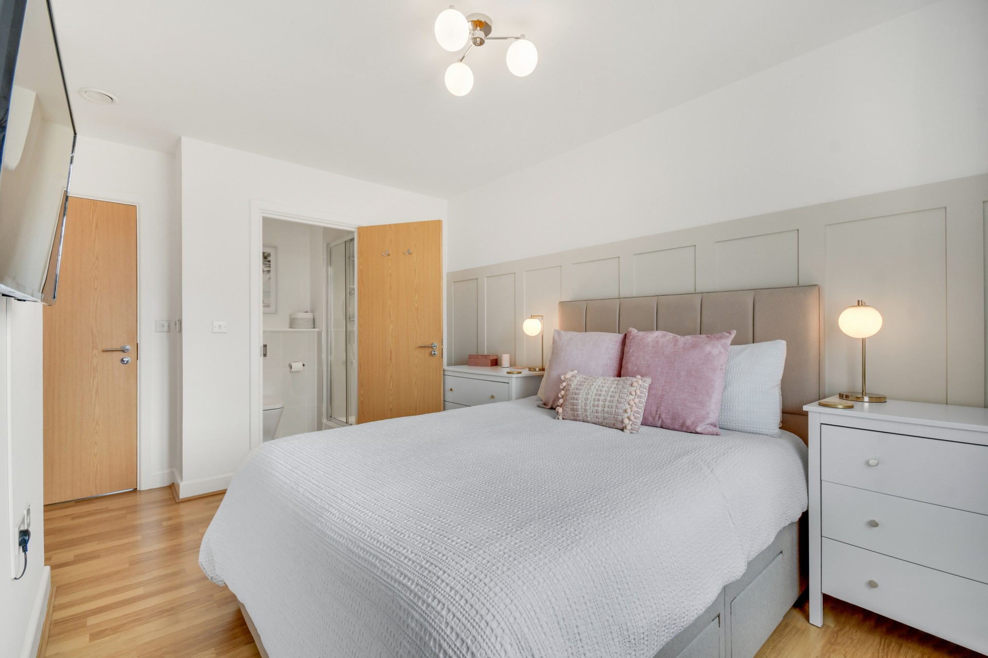 Images for Mary Munnion Quarter, Chelmsford
