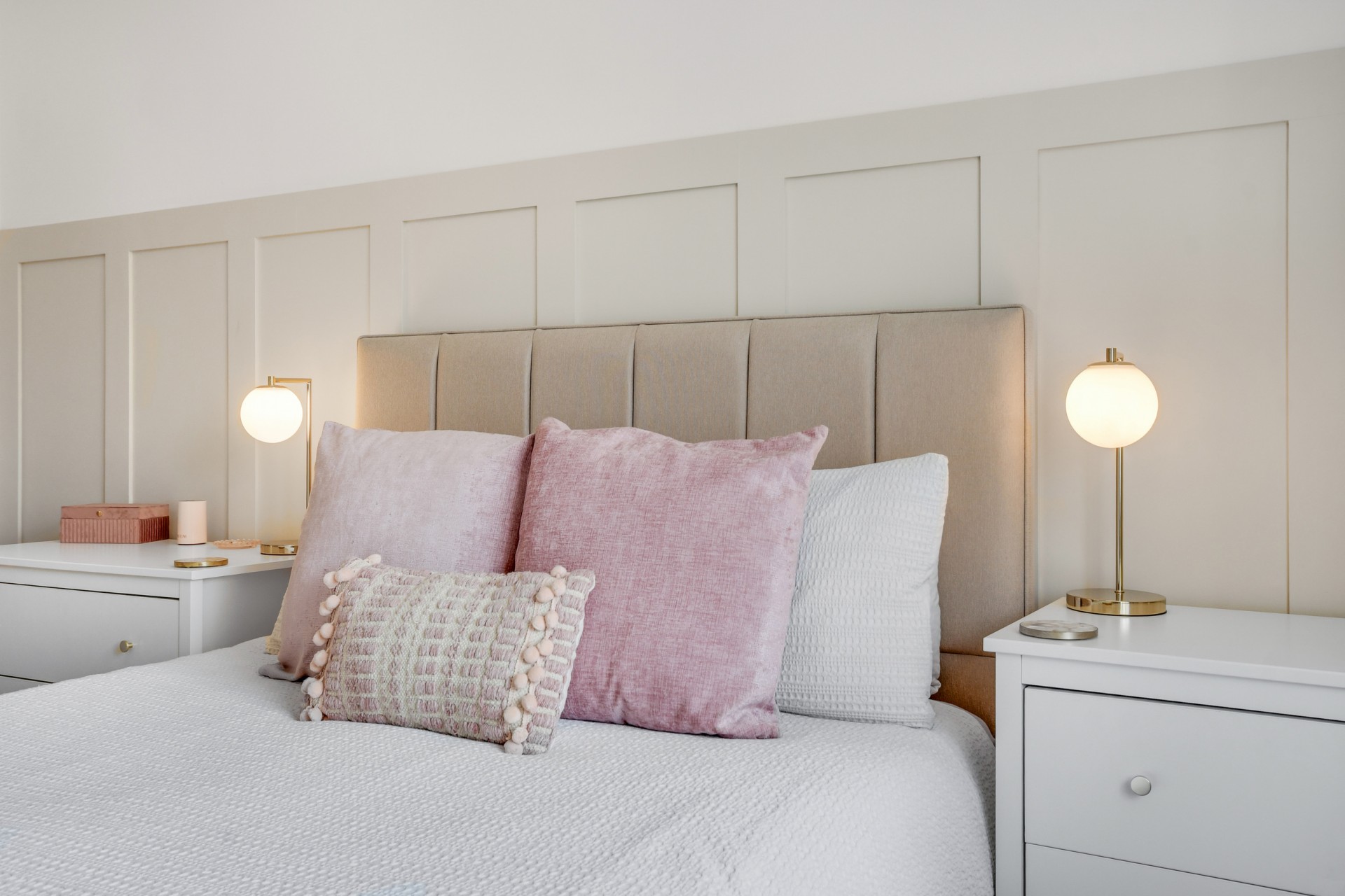 Images for Mary Munnion Quarter, Chelmsford
