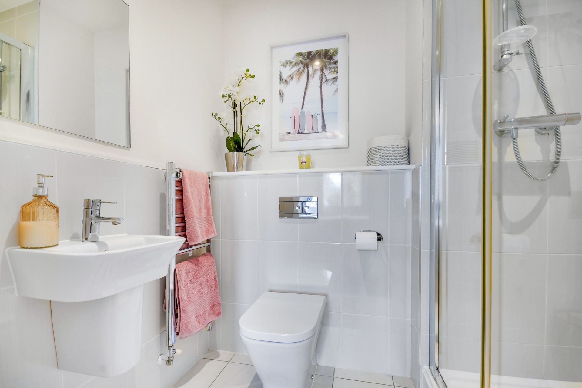 Images for Mary Munnion Quarter, Chelmsford