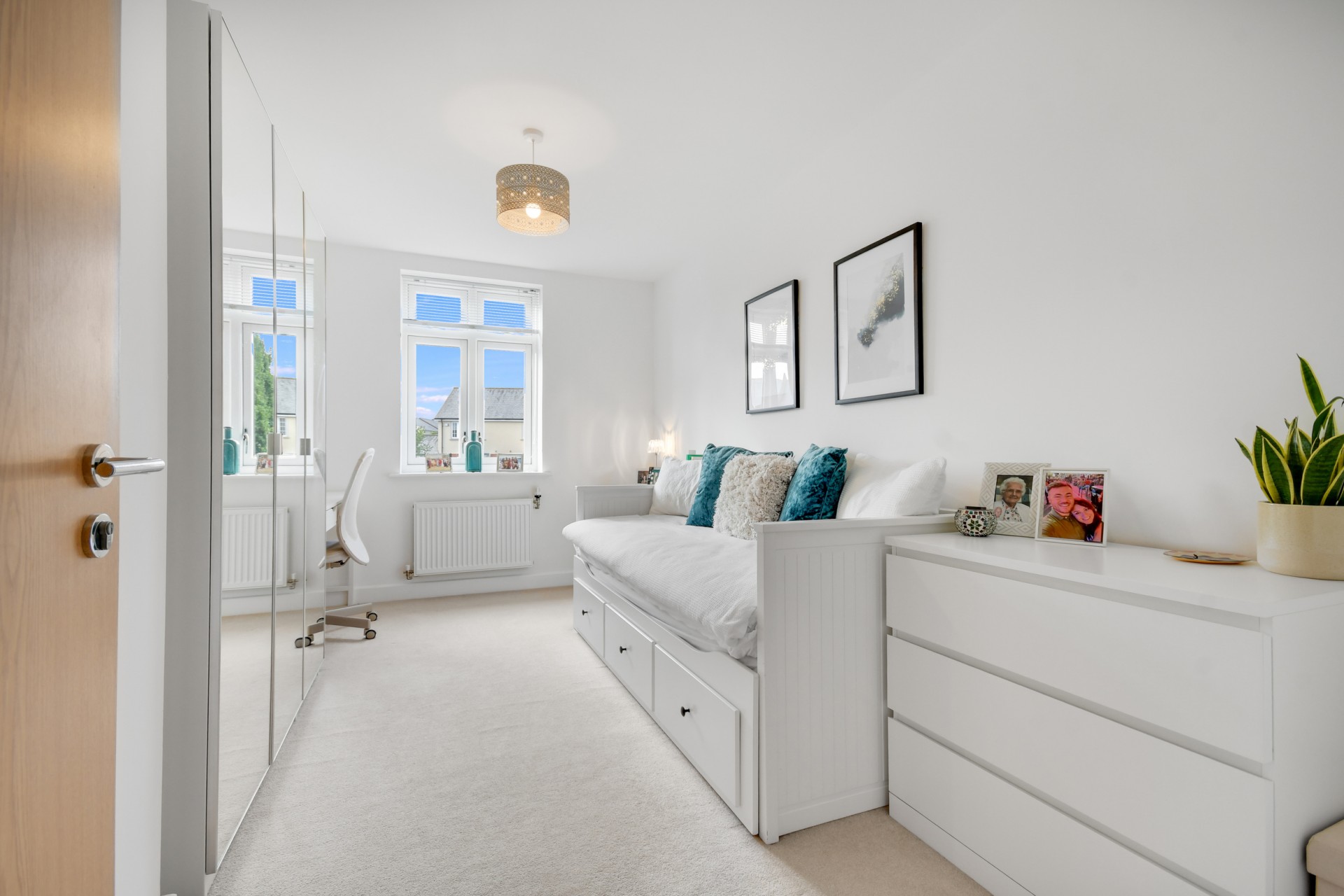 Images for Mary Munnion Quarter, Chelmsford
