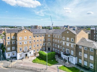Kreston House, Chelmsford