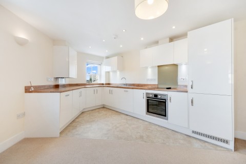 Kreston House, Chelmsford