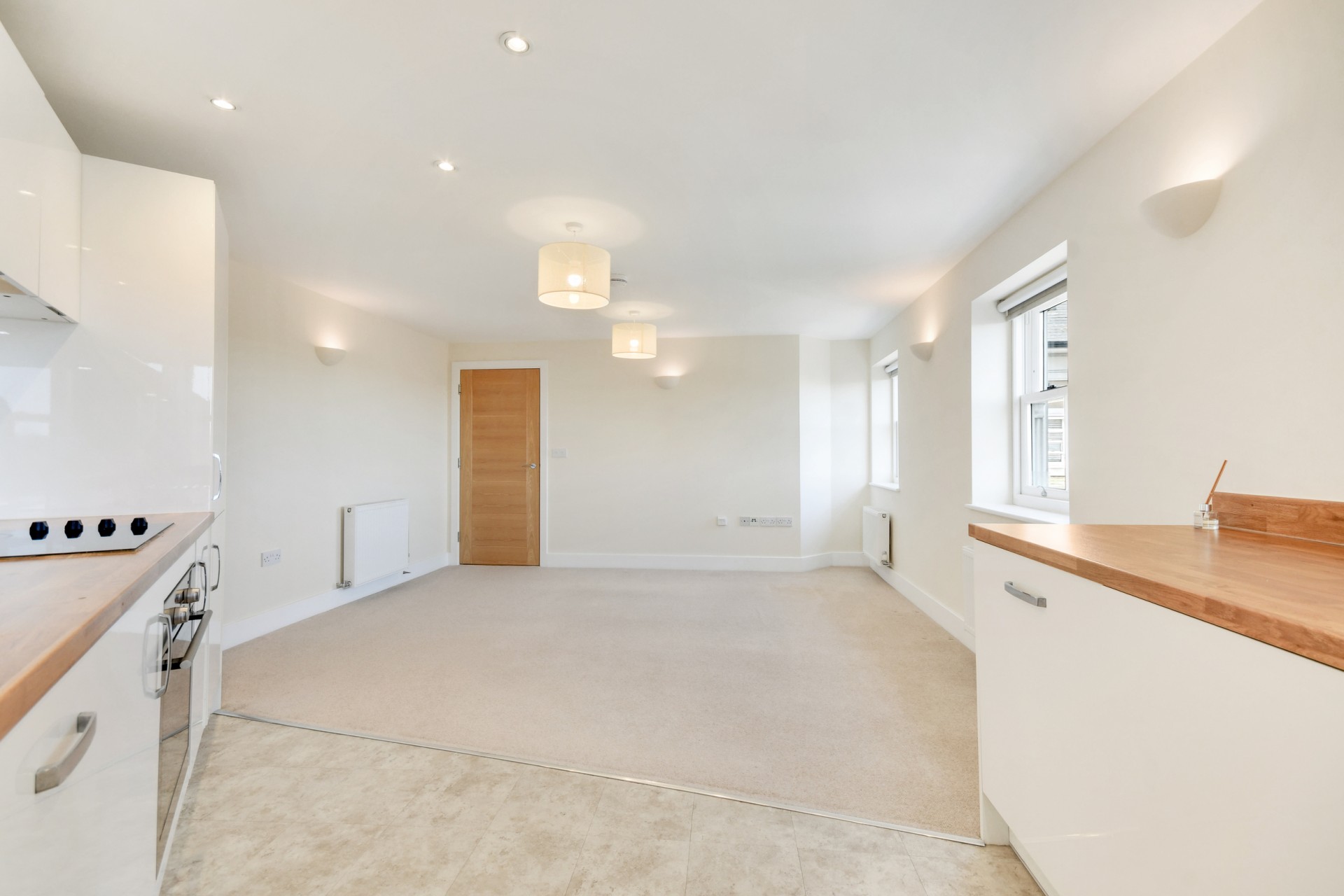 Images for Kreston House, Chelmsford