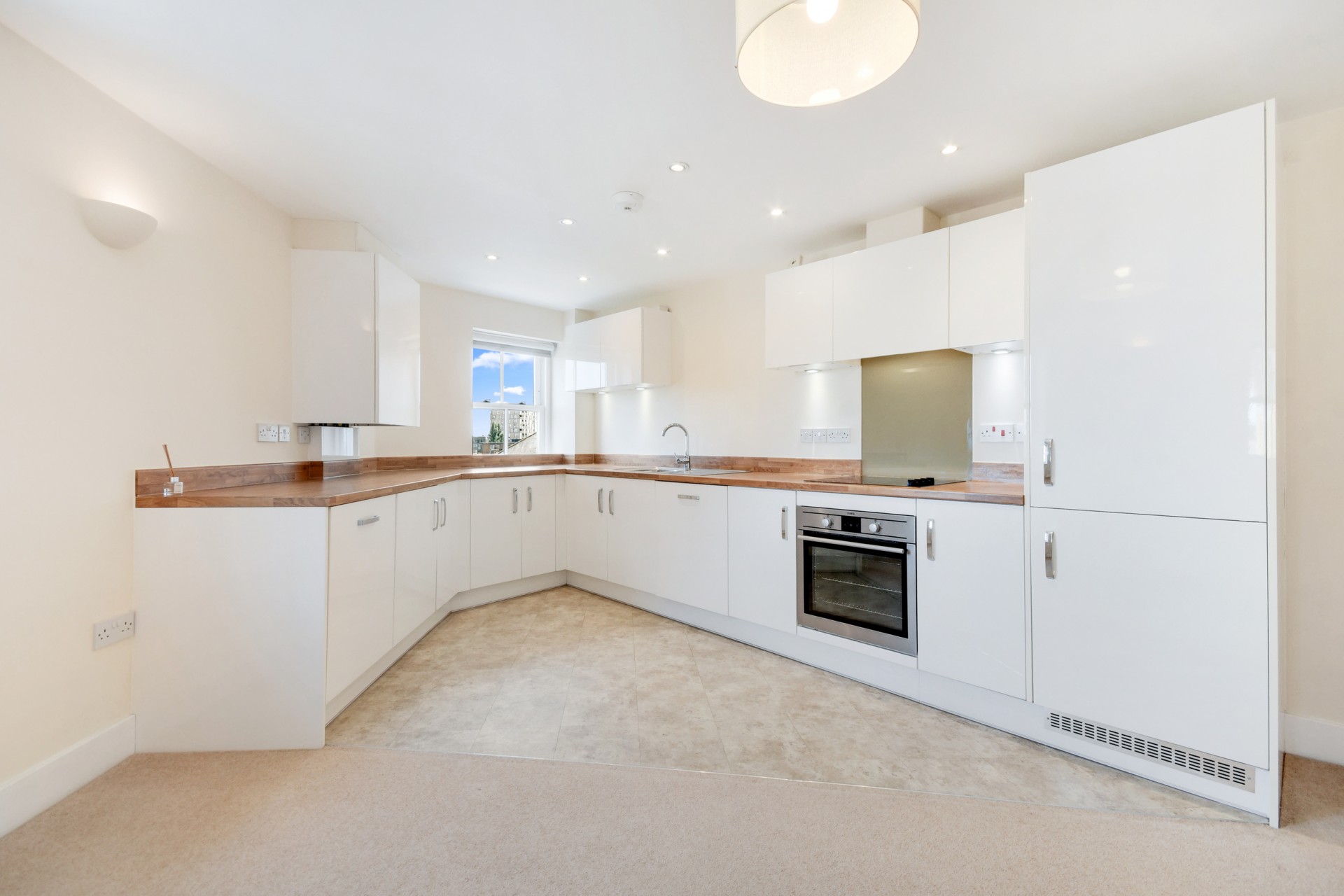Images for Kreston House, Chelmsford