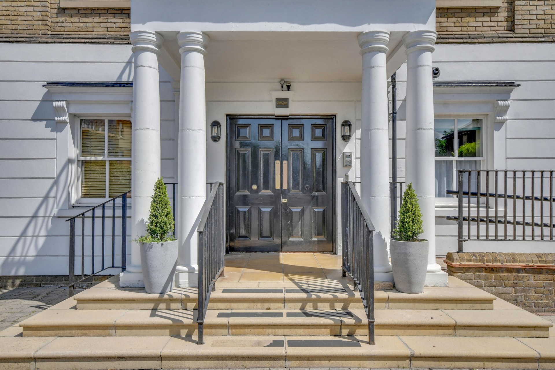 Images for Kreston House, Chelmsford
