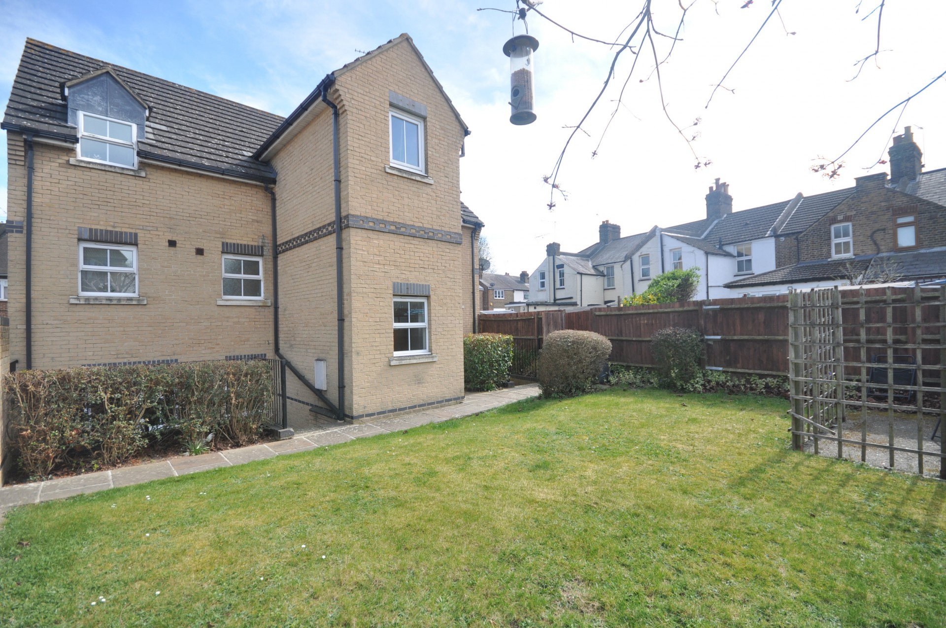Images for Upper Bridge Road, Old Moulsham, Chelmsford