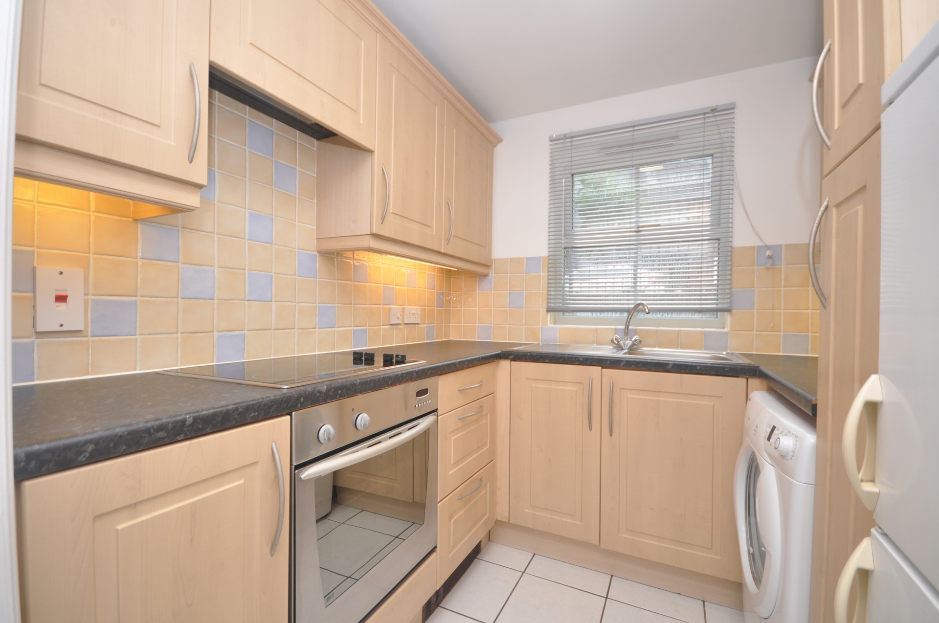 Images for Upper Bridge Road, Old Moulsham, Chelmsford