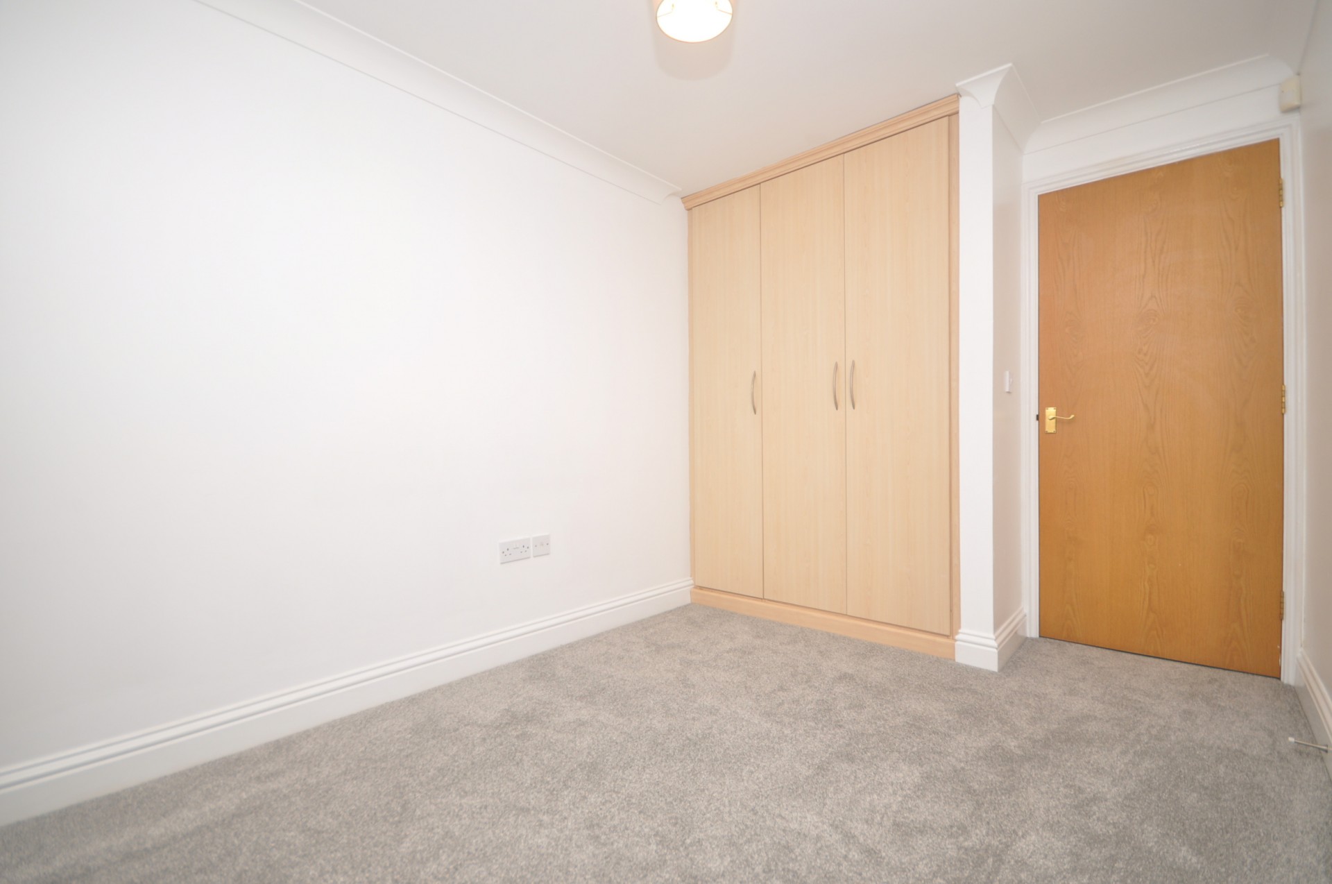 Images for Upper Bridge Road, Old Moulsham, Chelmsford