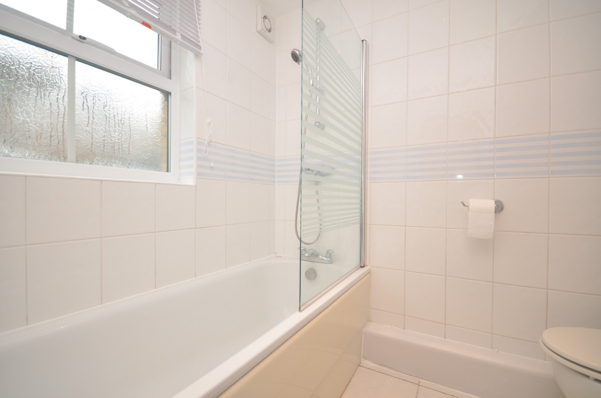 Images for Upper Bridge Road, Old Moulsham, Chelmsford