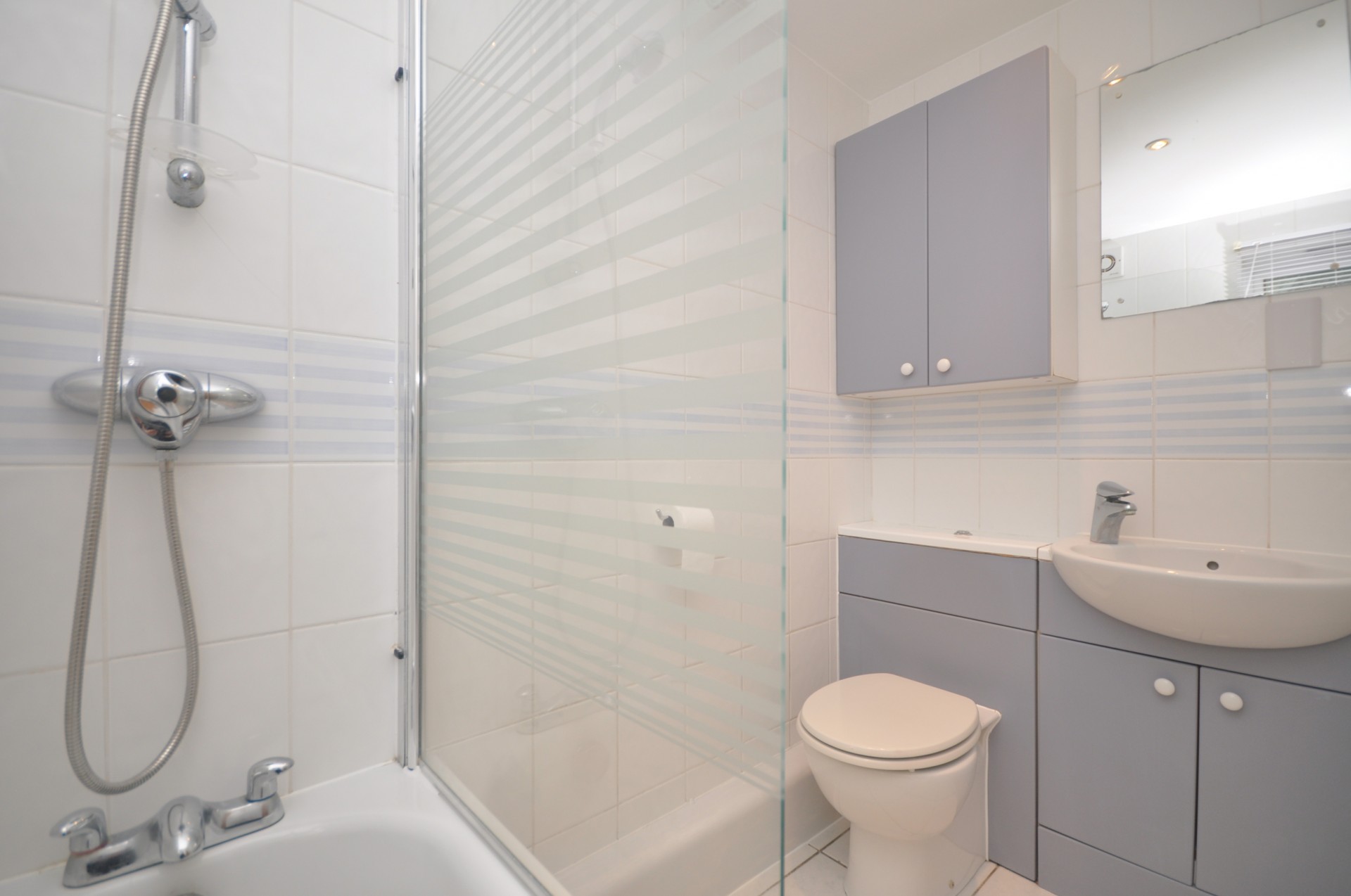 Images for Upper Bridge Road, Old Moulsham, Chelmsford