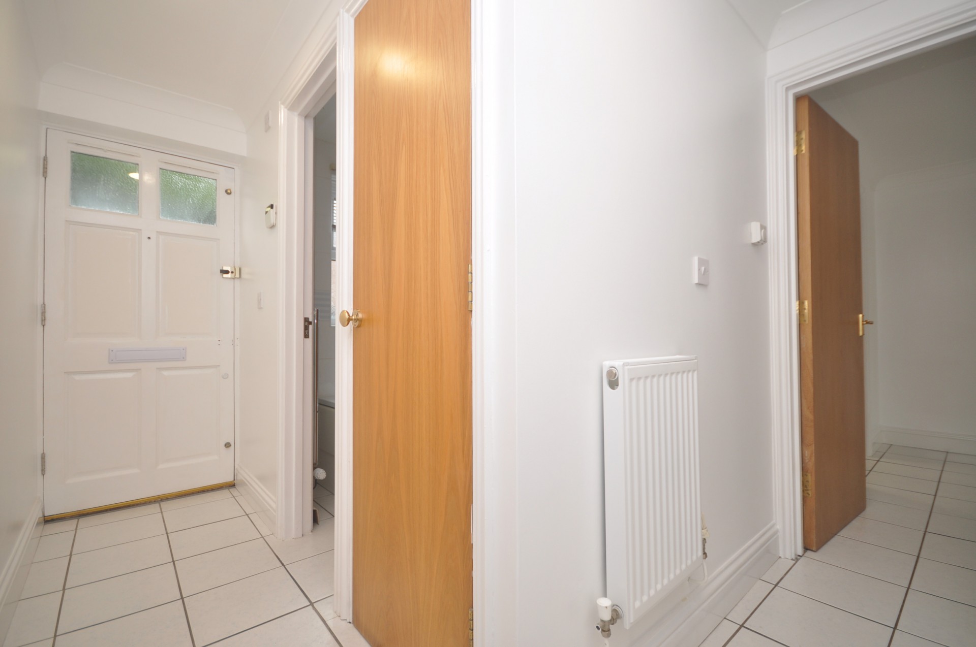 Images for Upper Bridge Road, Old Moulsham, Chelmsford
