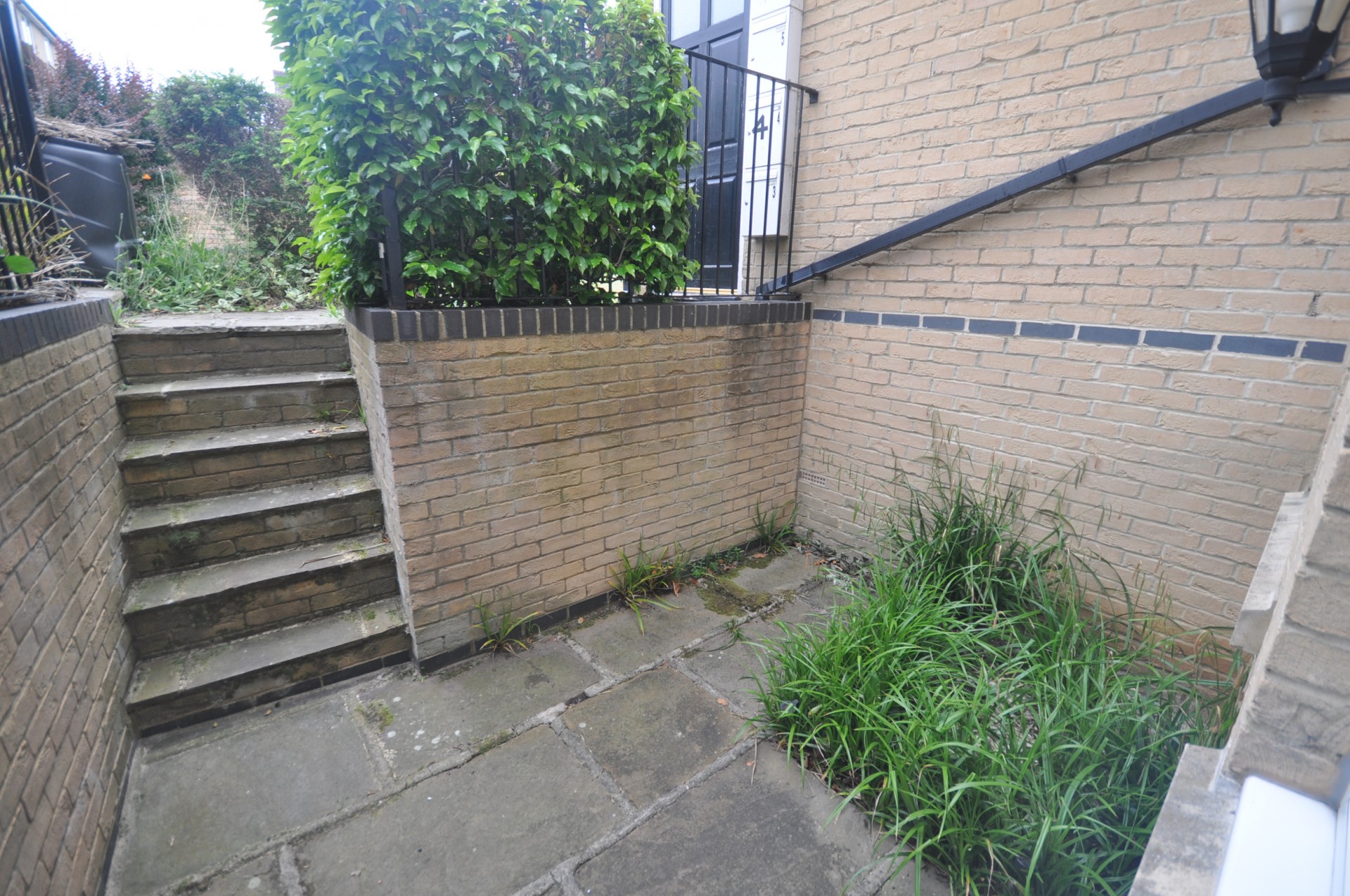 Images for Upper Bridge Road, Old Moulsham, Chelmsford