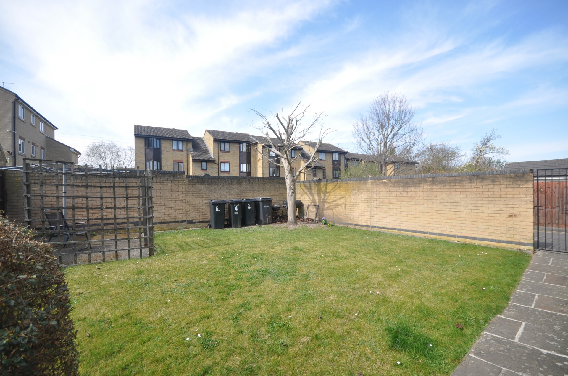 Images for Upper Bridge Road, Old Moulsham, Chelmsford