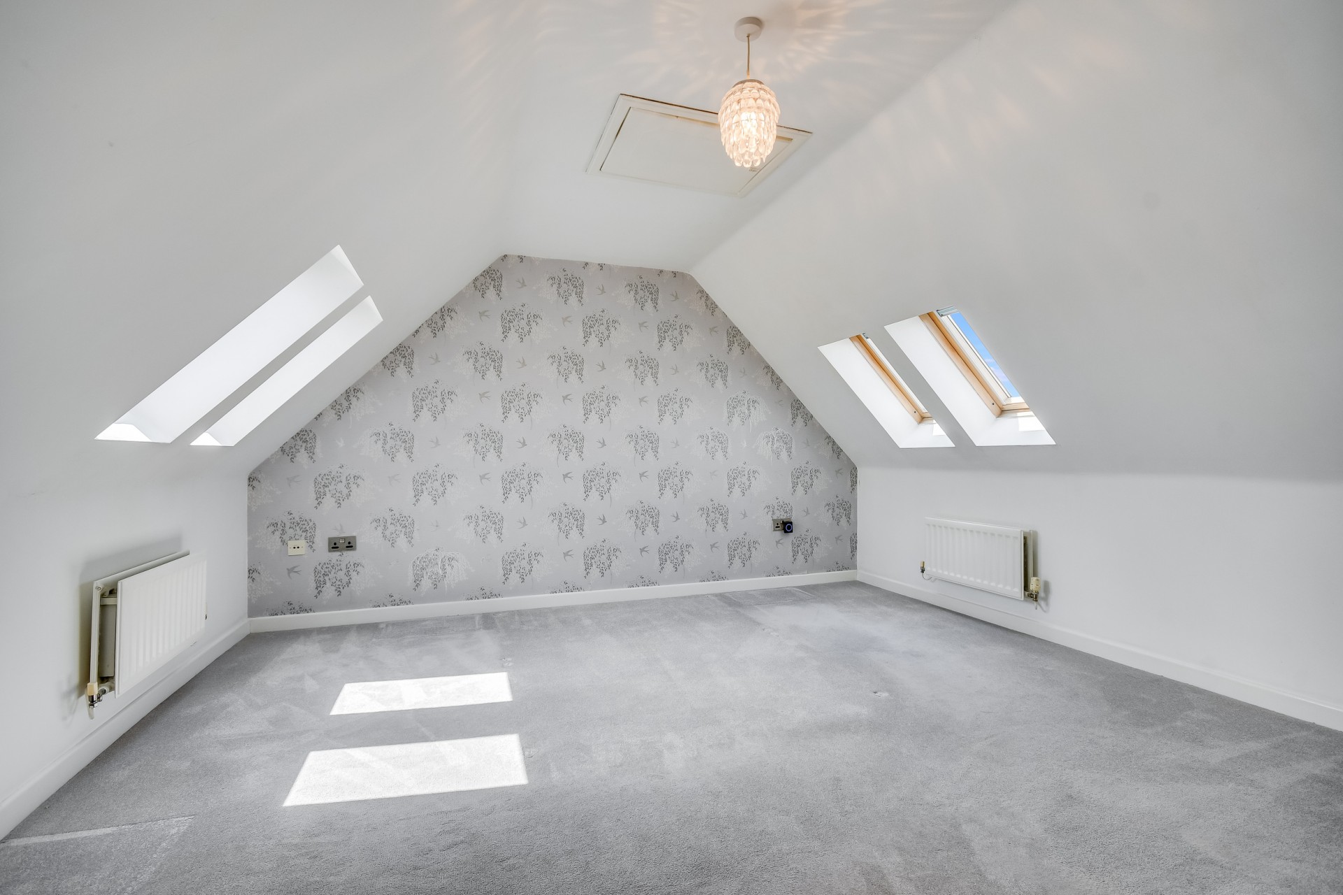 Images for Beeleigh Link, Chelmer Village, Chelmsford