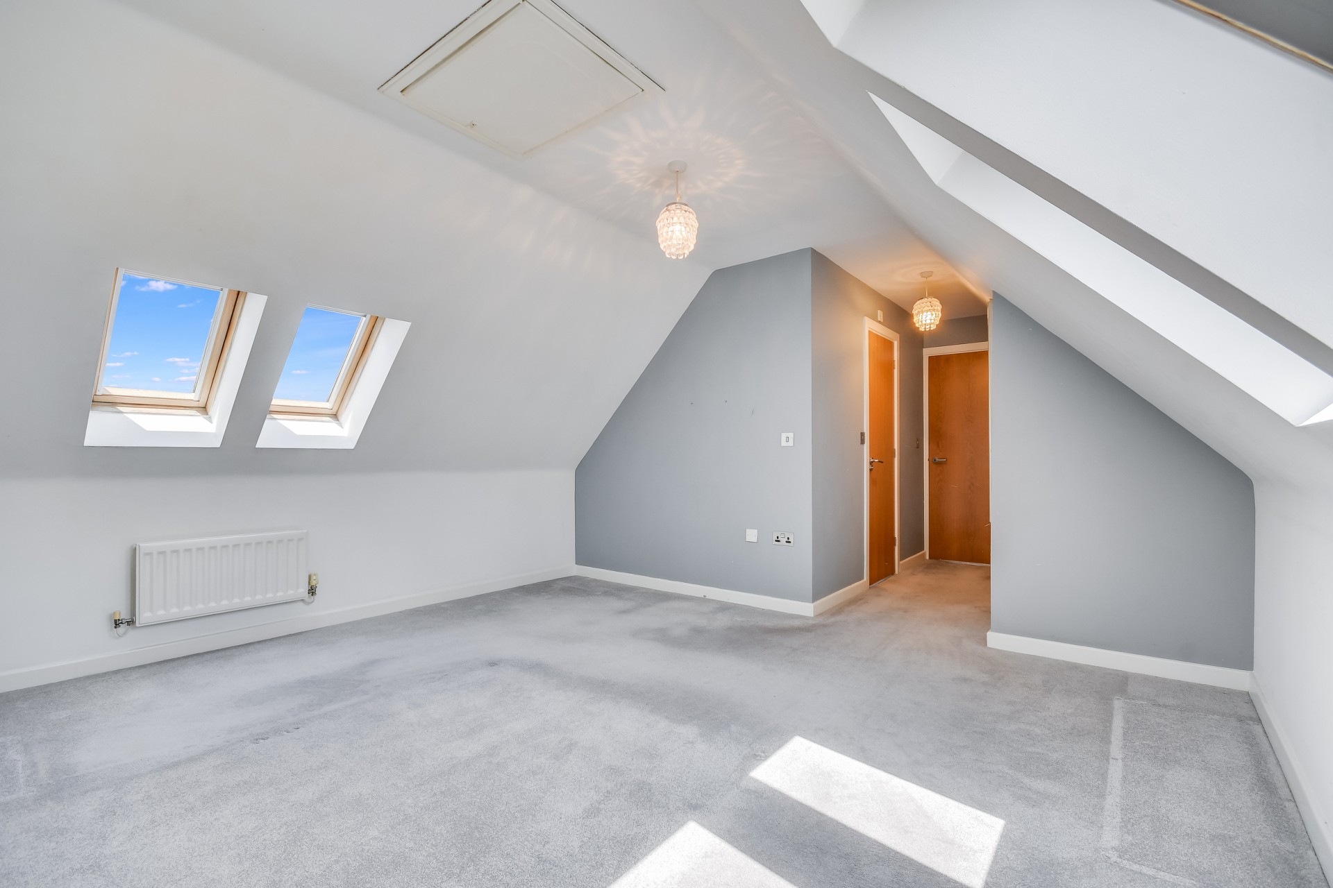 Images for Beeleigh Link, Chelmer Village, Chelmsford
