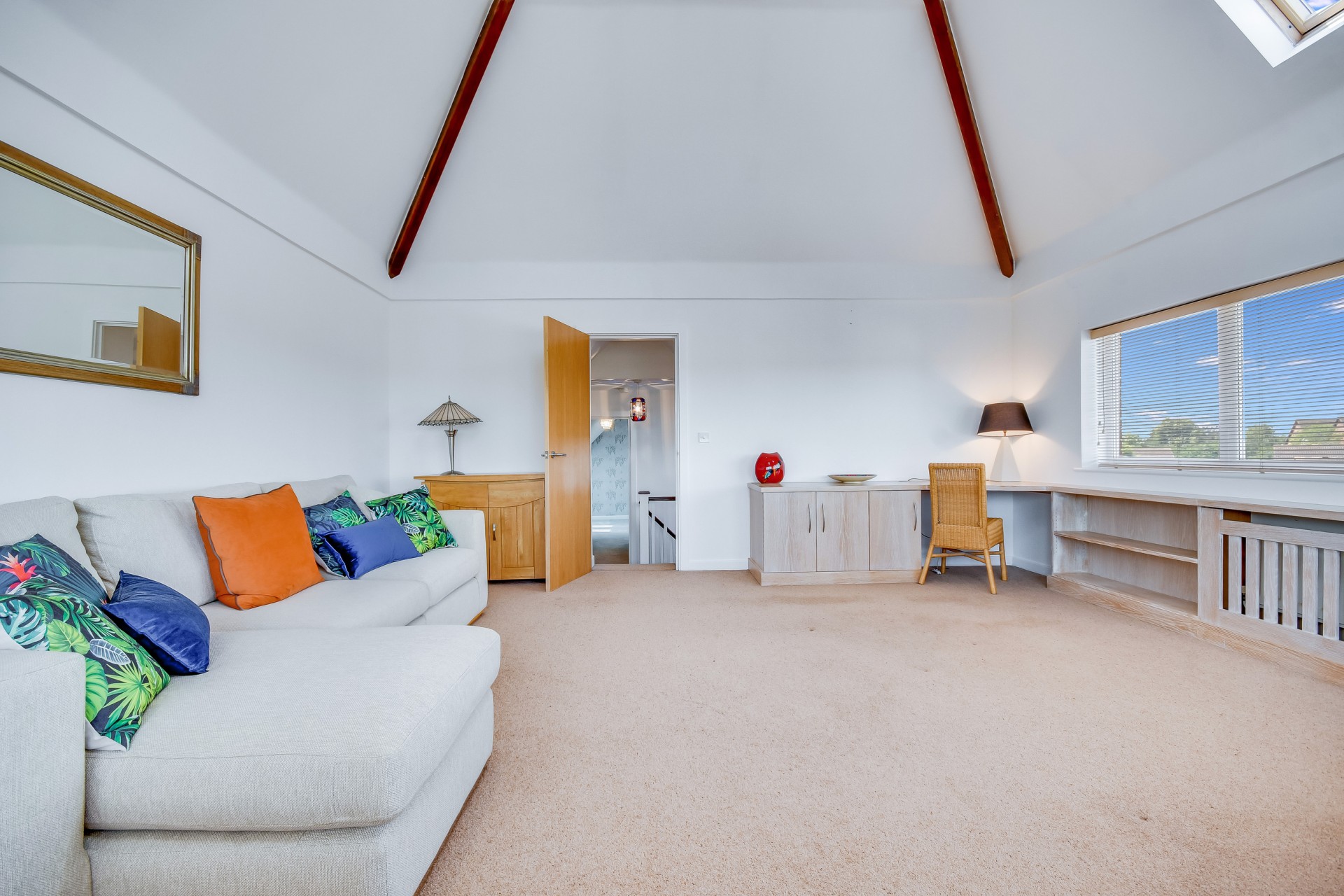 Images for Beeleigh Link, Chelmer Village, Chelmsford