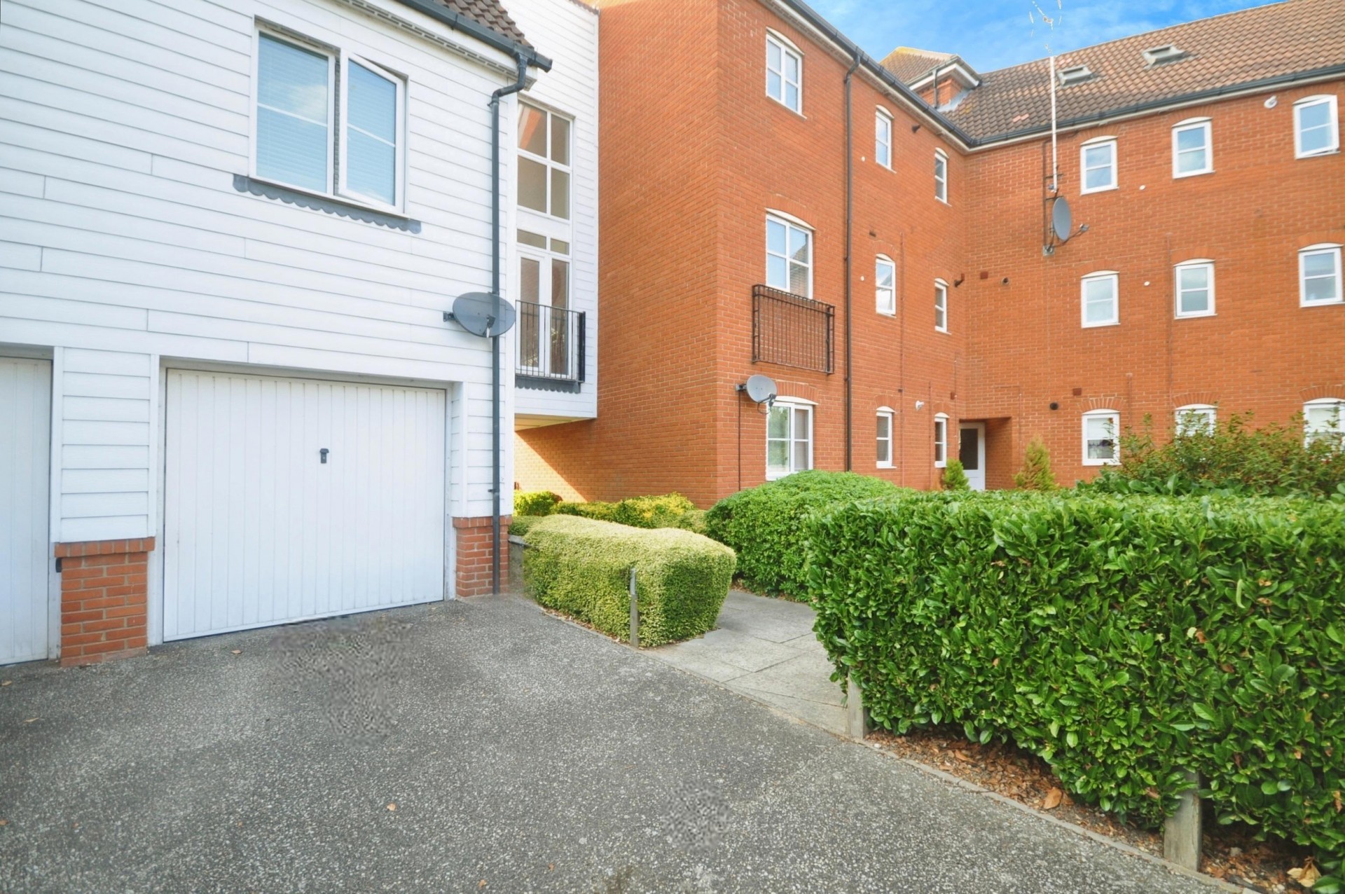 Images for Beeleigh Link, Chelmer Village, Chelmsford