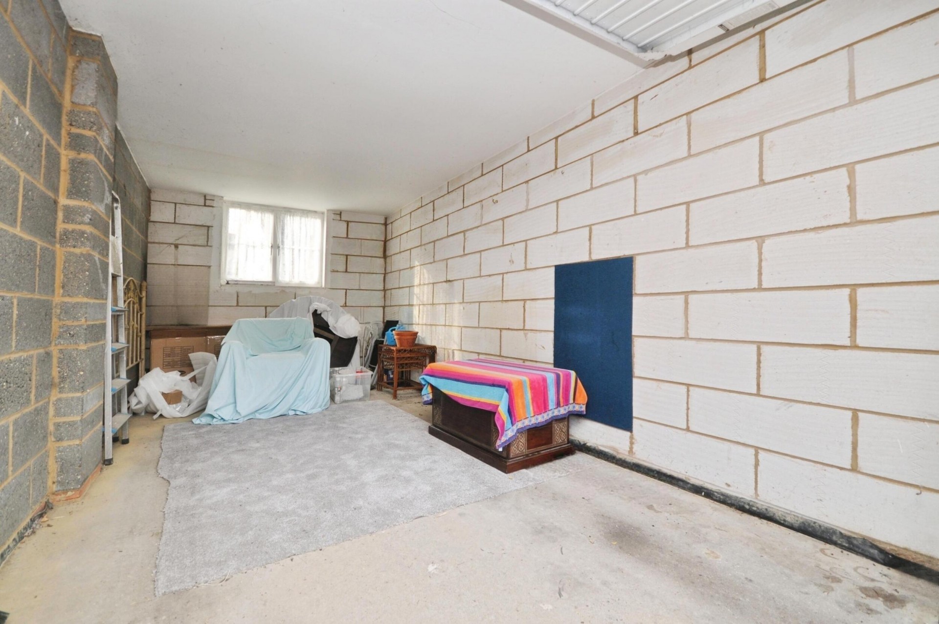 Images for Beeleigh Link, Chelmer Village, Chelmsford