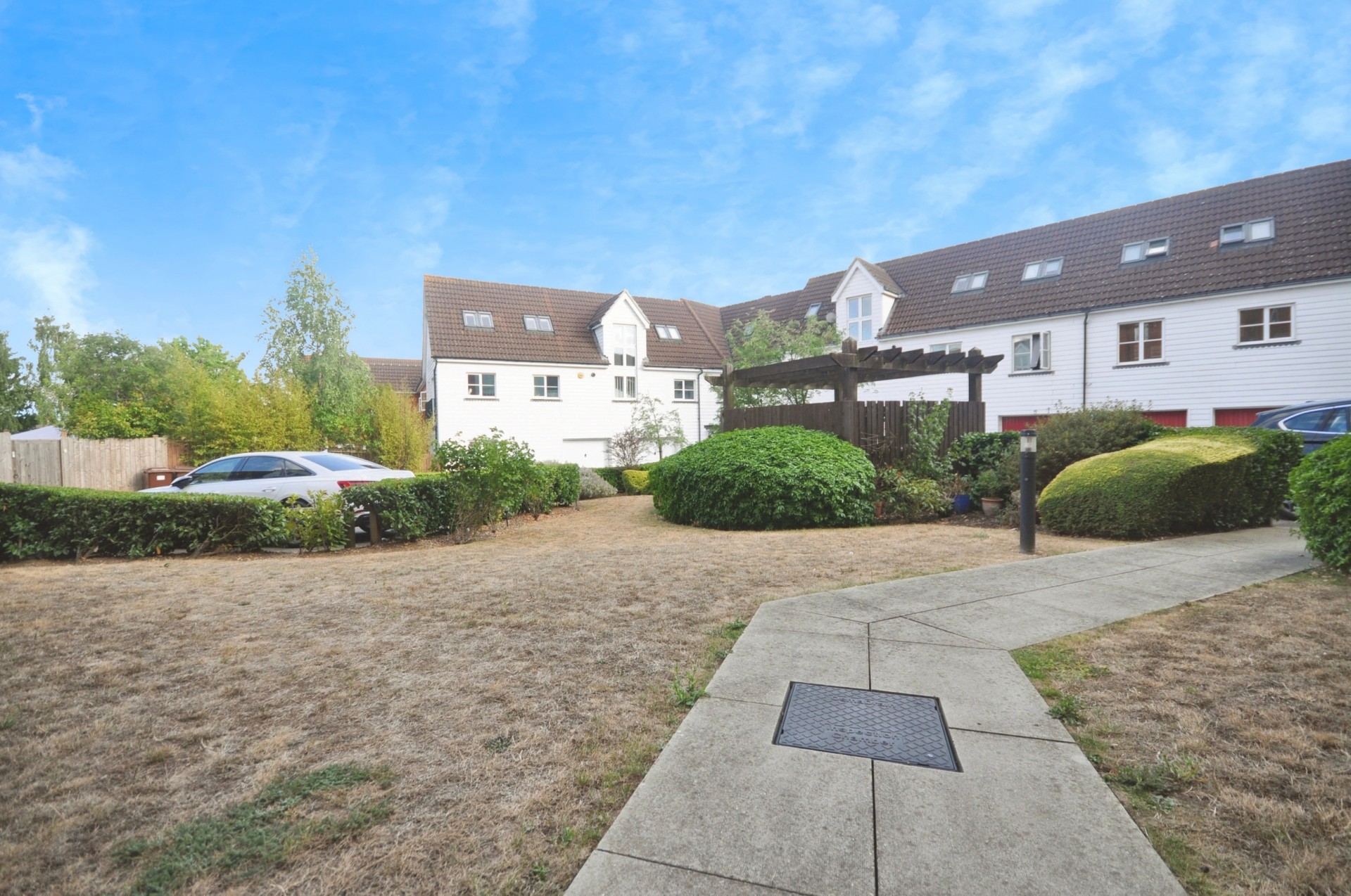 Images for Beeleigh Link, Chelmer Village, Chelmsford