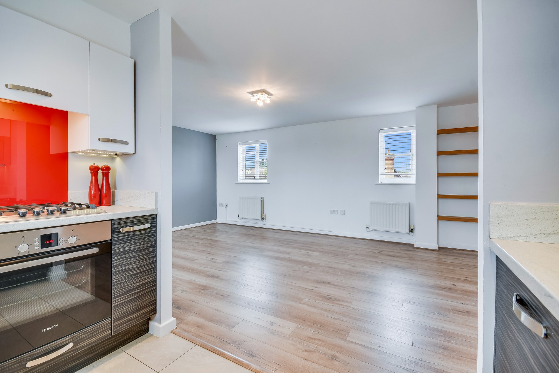 Images for Beeleigh Link, Chelmer Village, Chelmsford